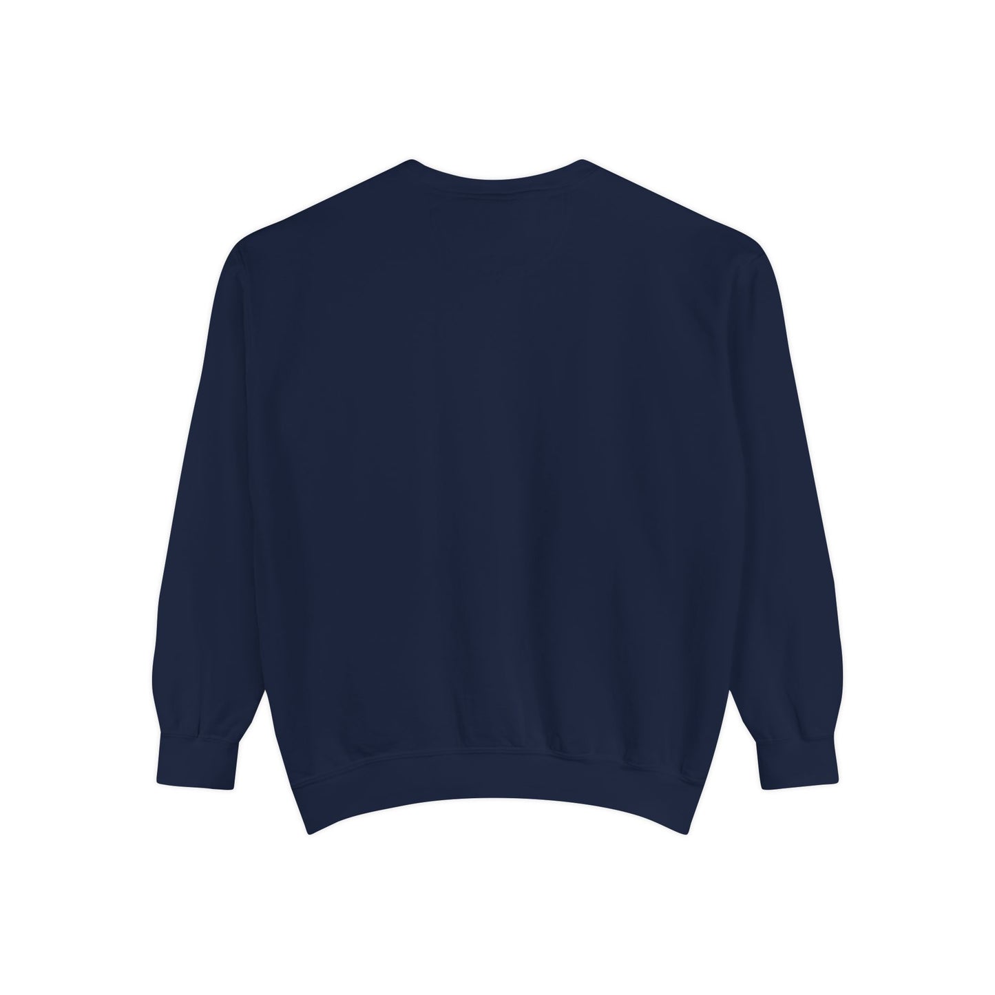 Pure Joy Crewneck