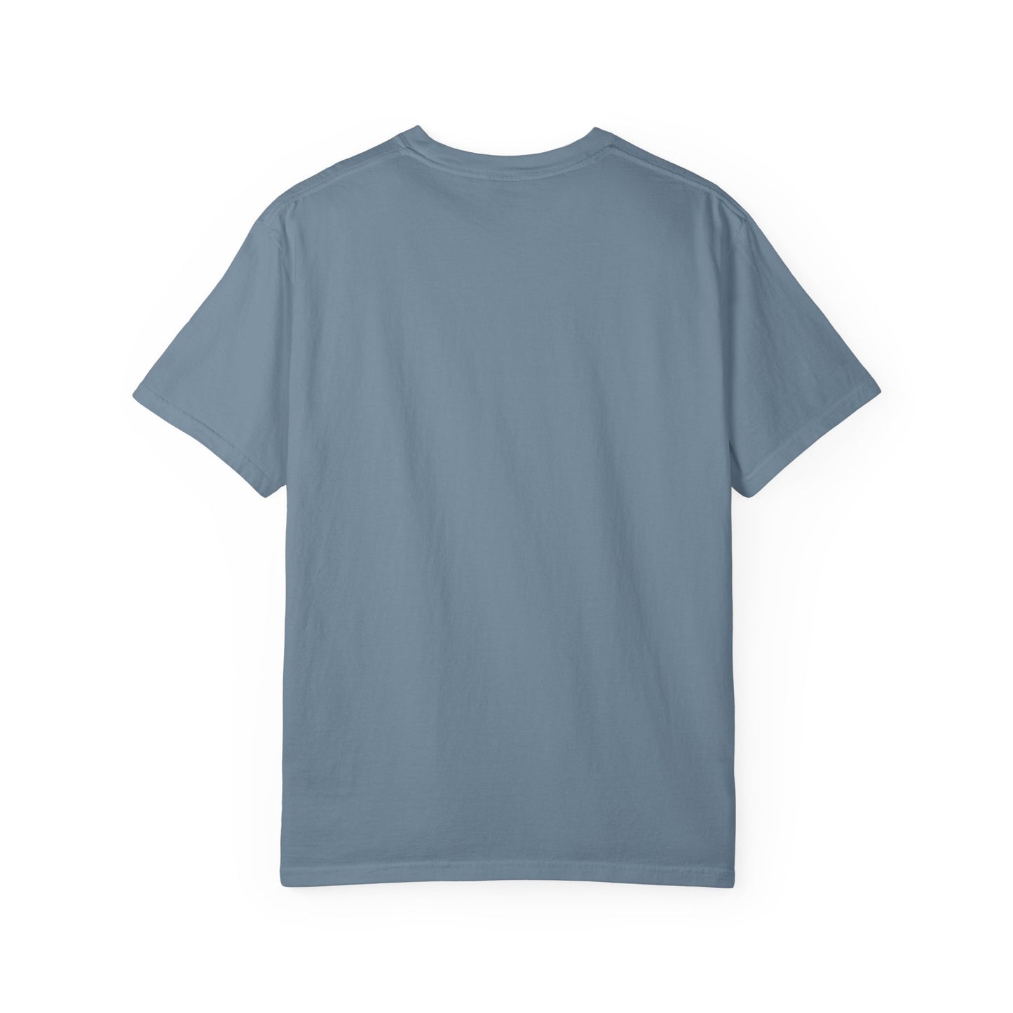 Everlasting Hope Tee