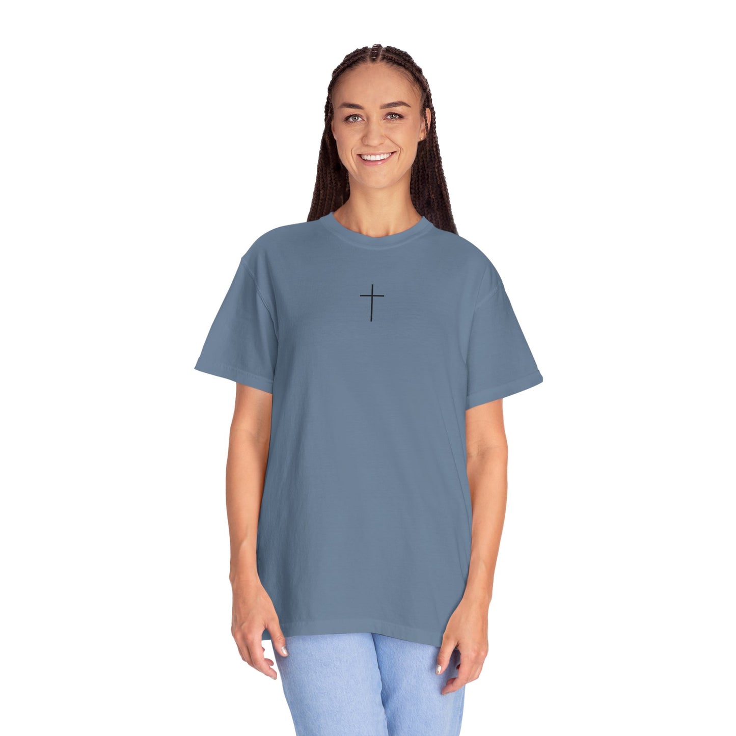 Everlasting Hope Tee