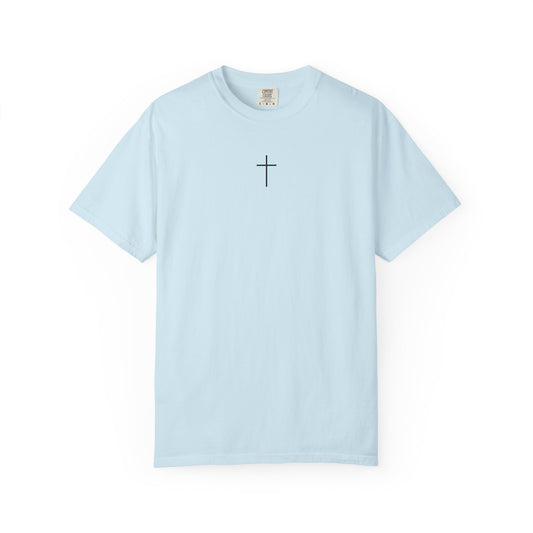 Everlasting Hope Tee