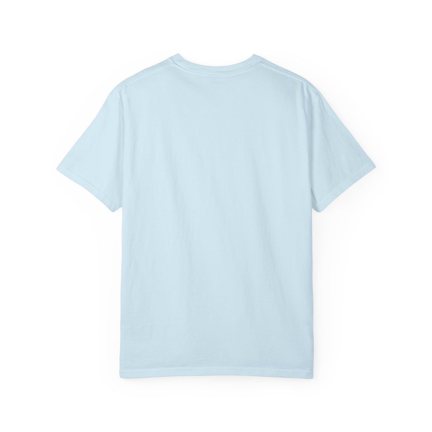Everlasting Hope Tee