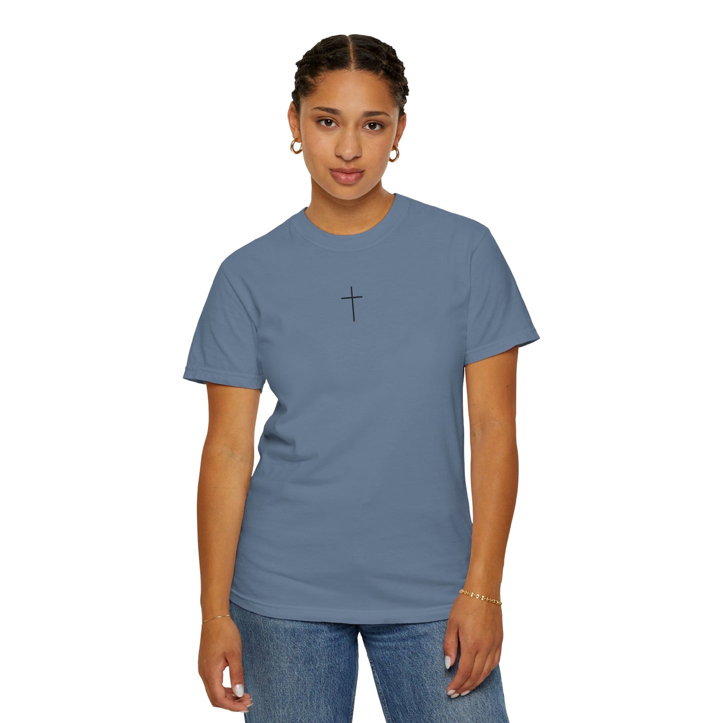 Everlasting Hope Tee