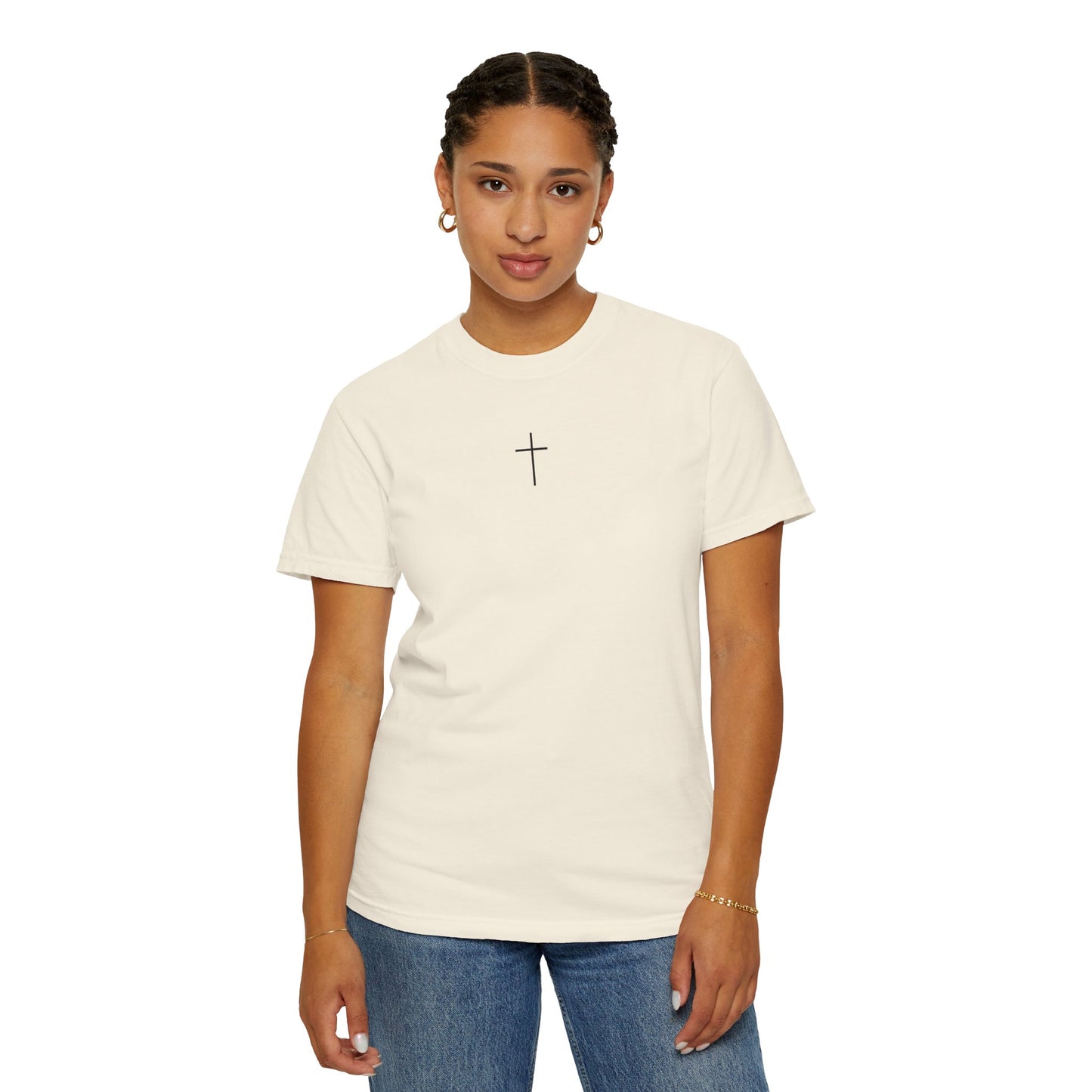 Everlasting Hope Tee