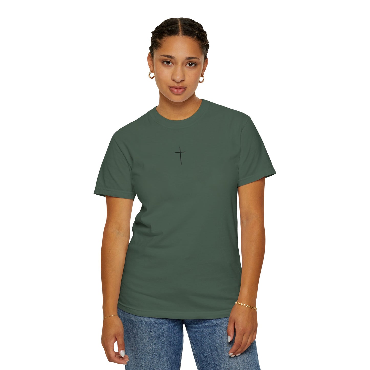 Everlasting Hope Tee