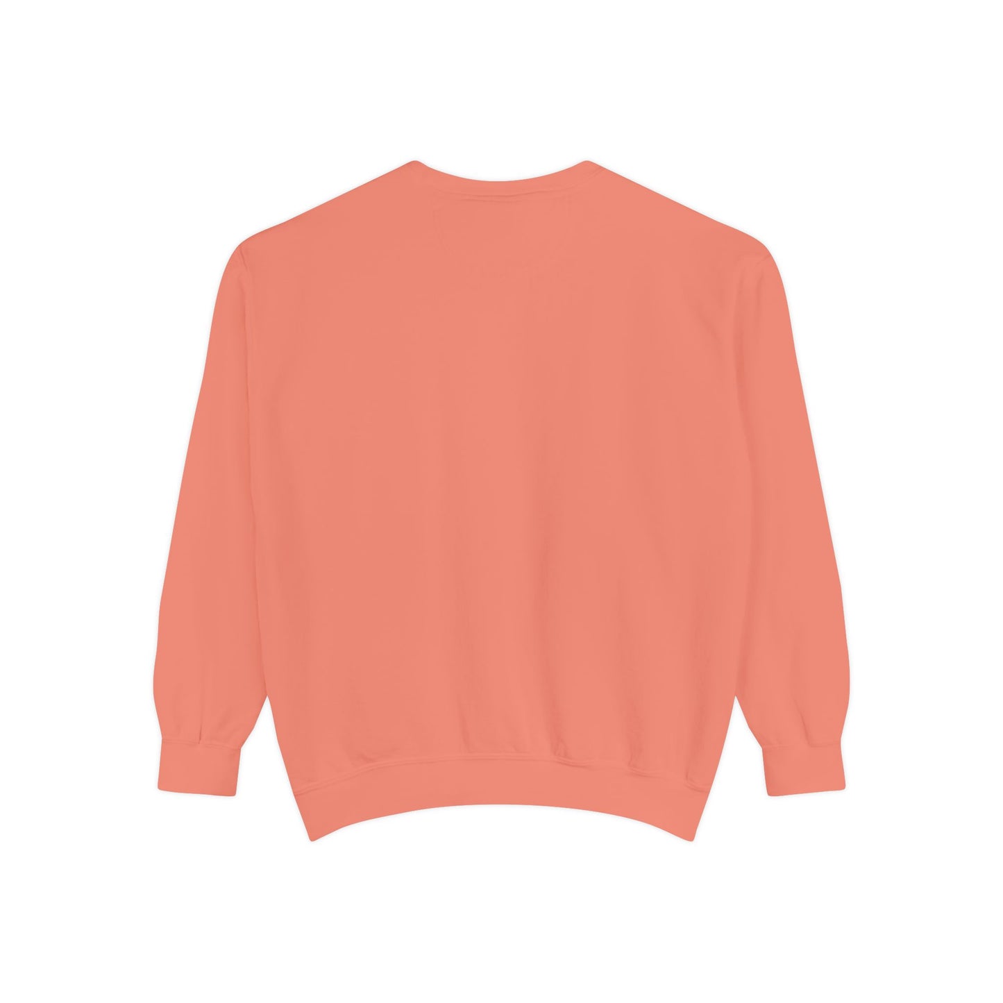 Pure Joy Crewneck