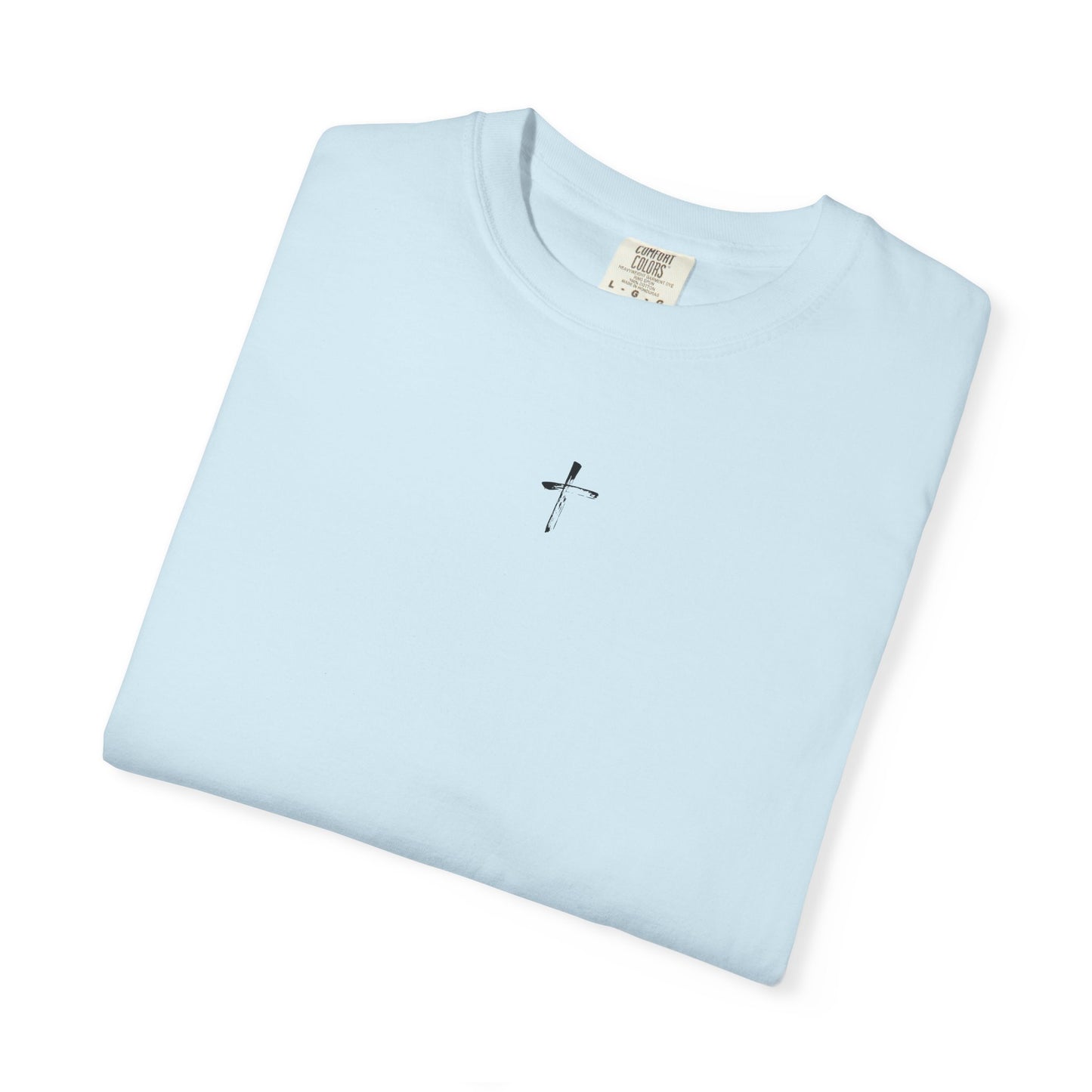 Take Refuge T-Shirt