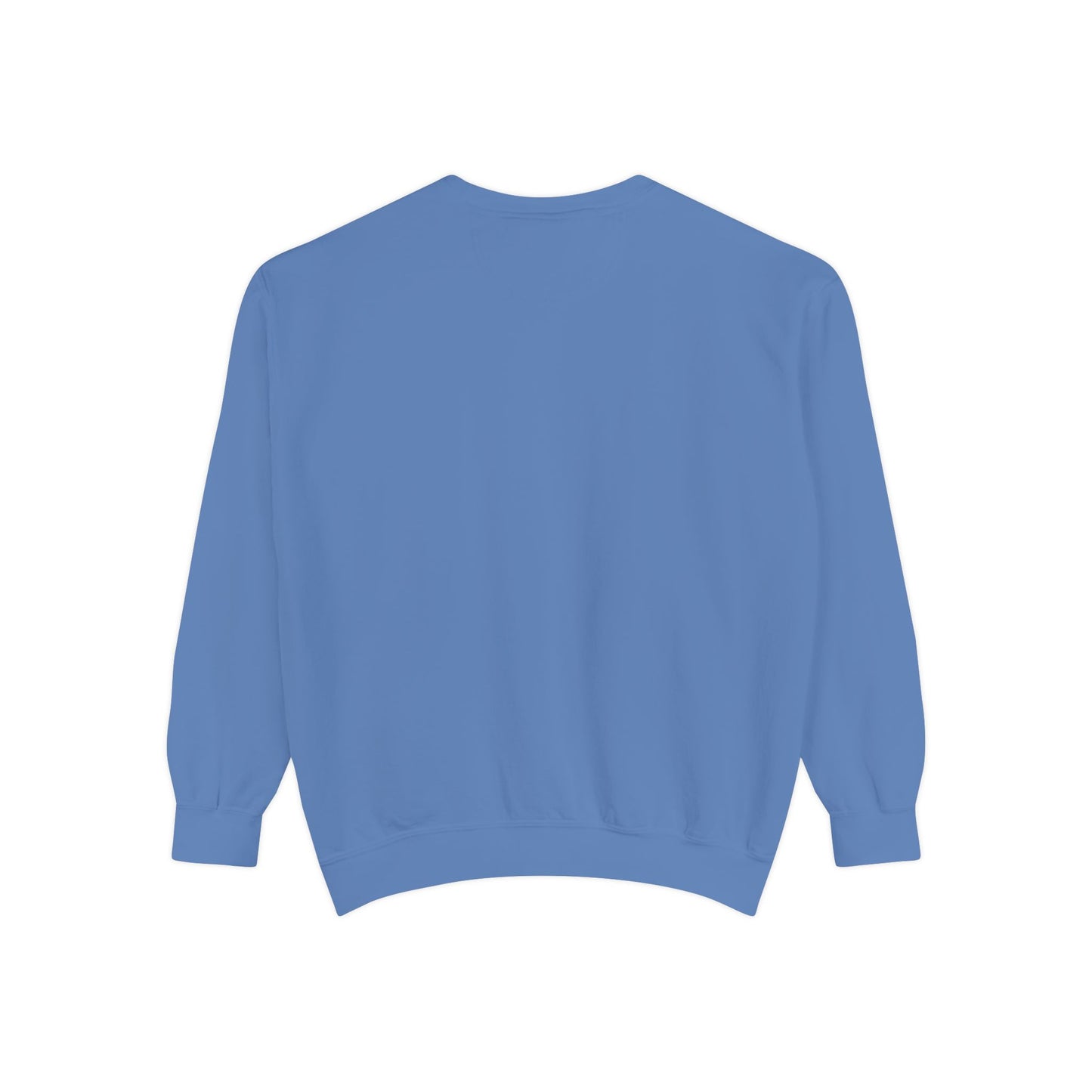 Be The Light Crewneck
