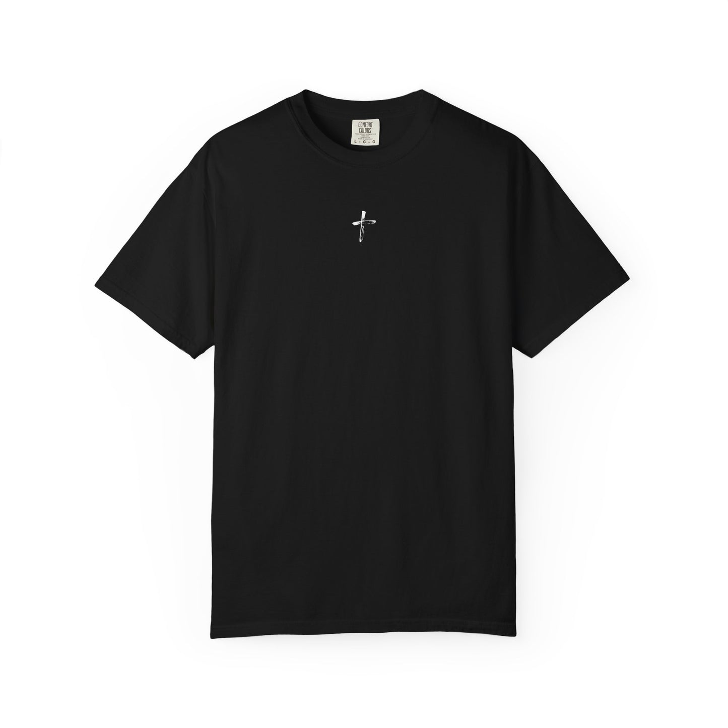 Take Refuge T-Shirt