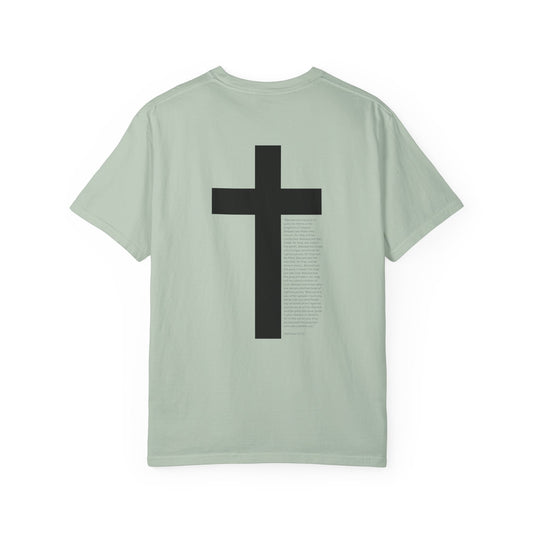 Blessed Tee