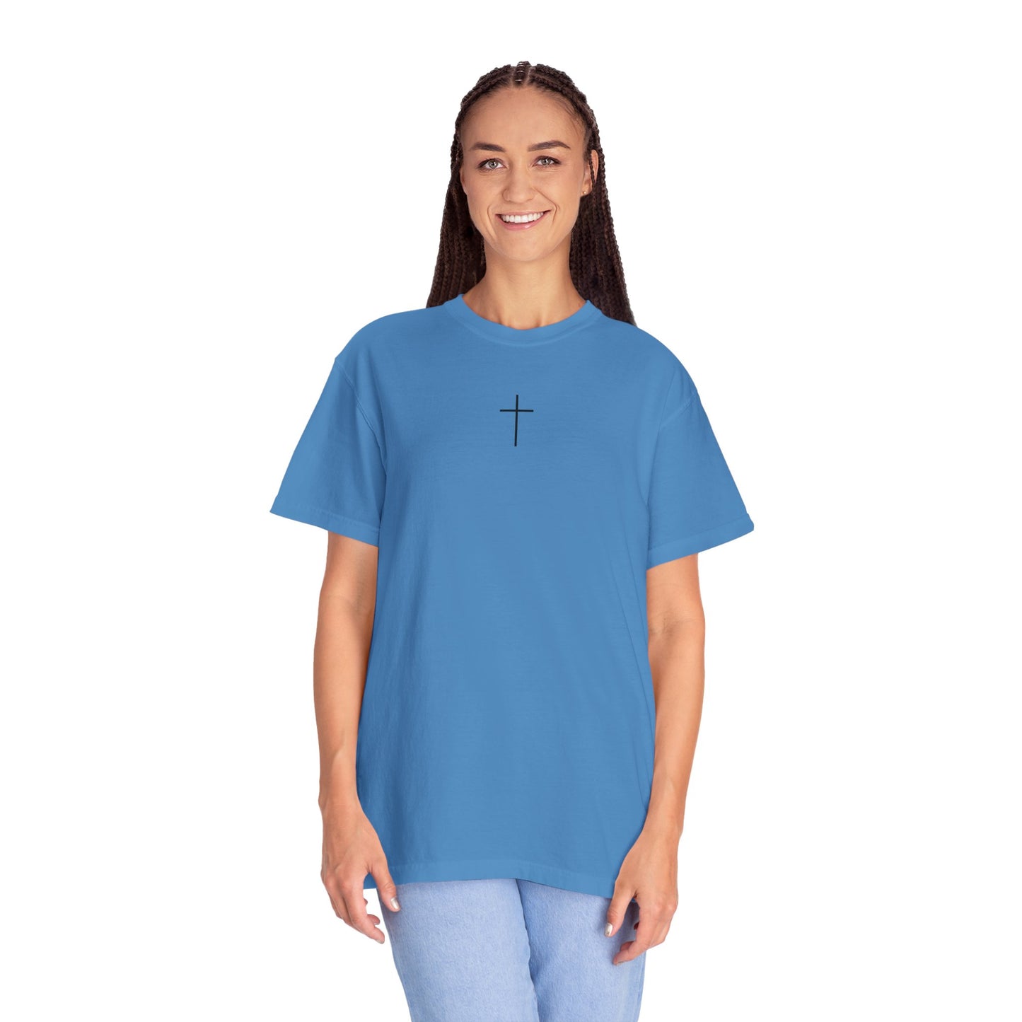 Everlasting Hope Tee