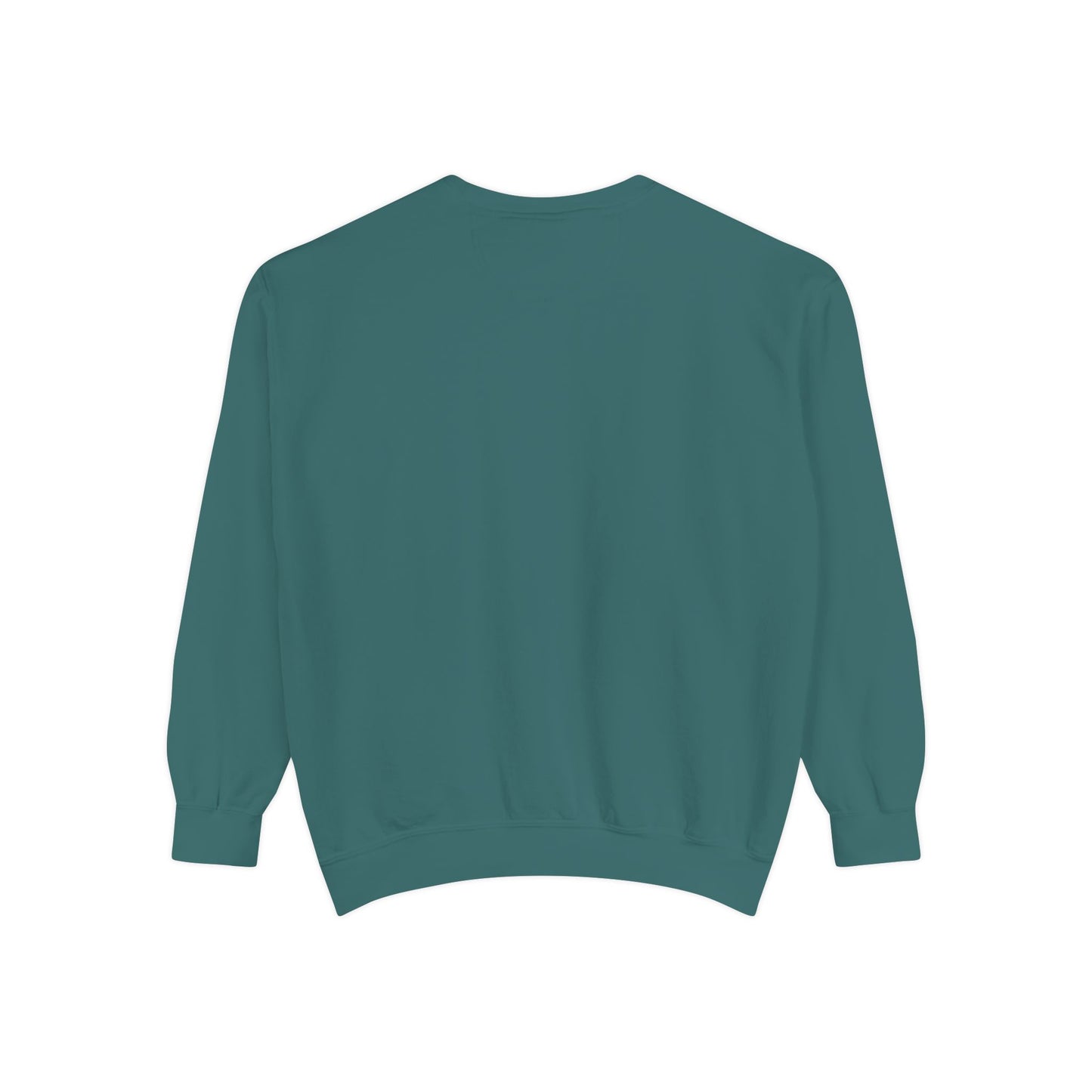 Pure Joy Crewneck