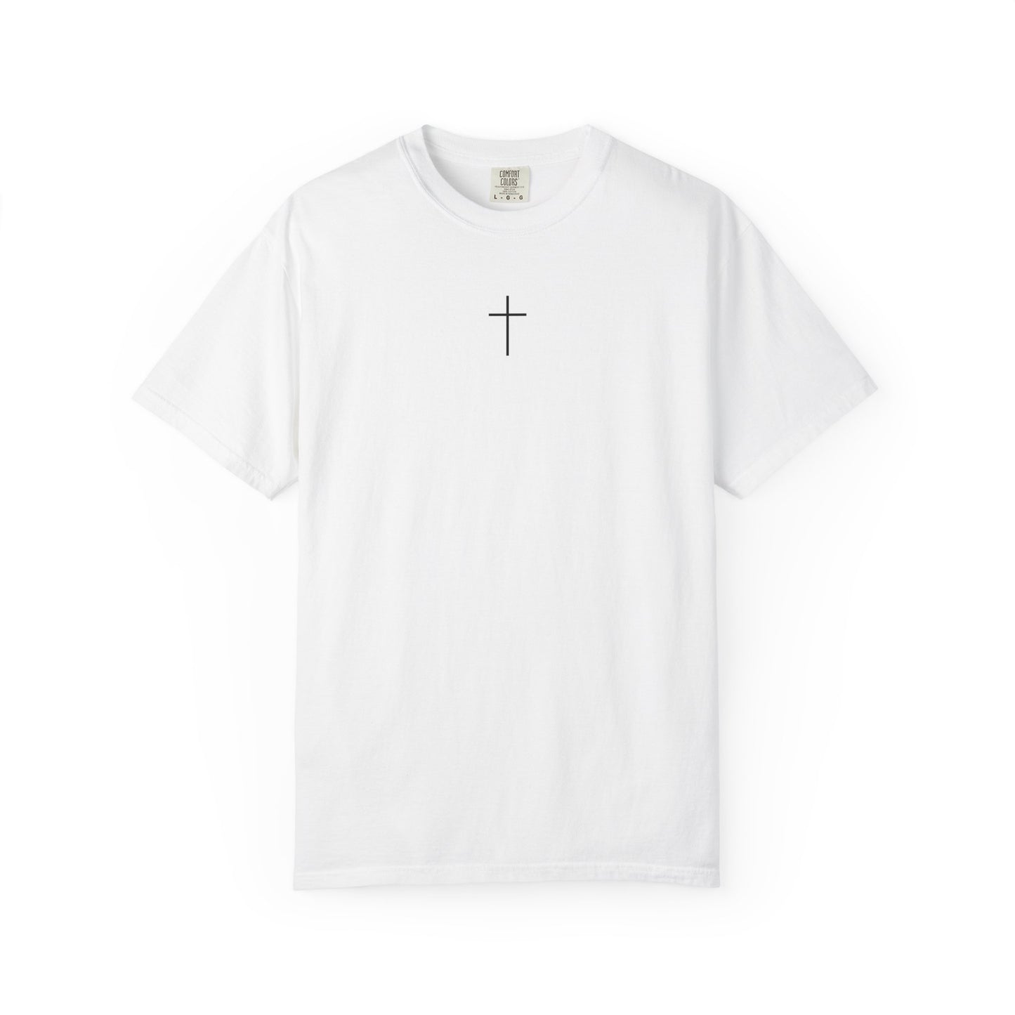 Everlasting Hope Tee