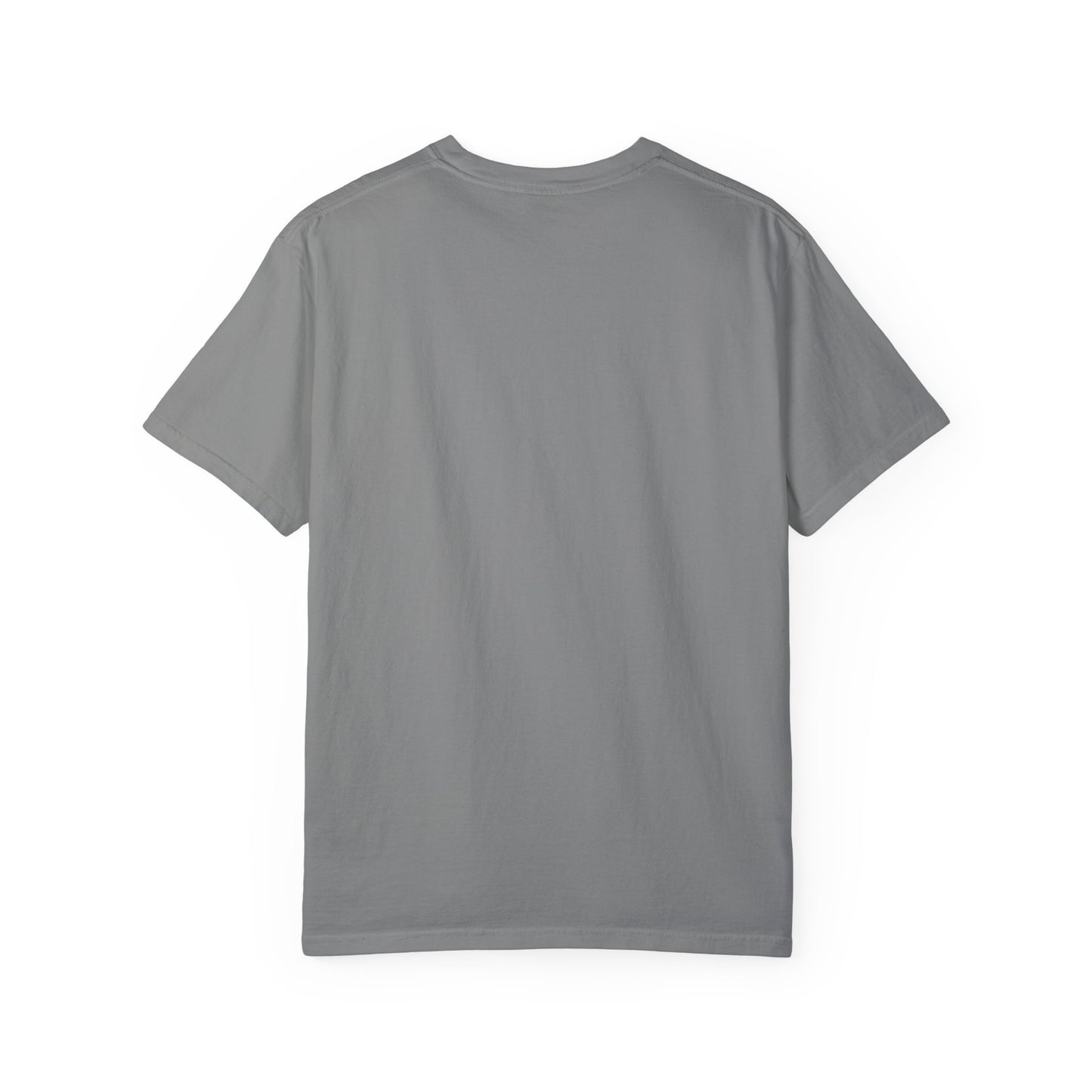 America First Trump Tee