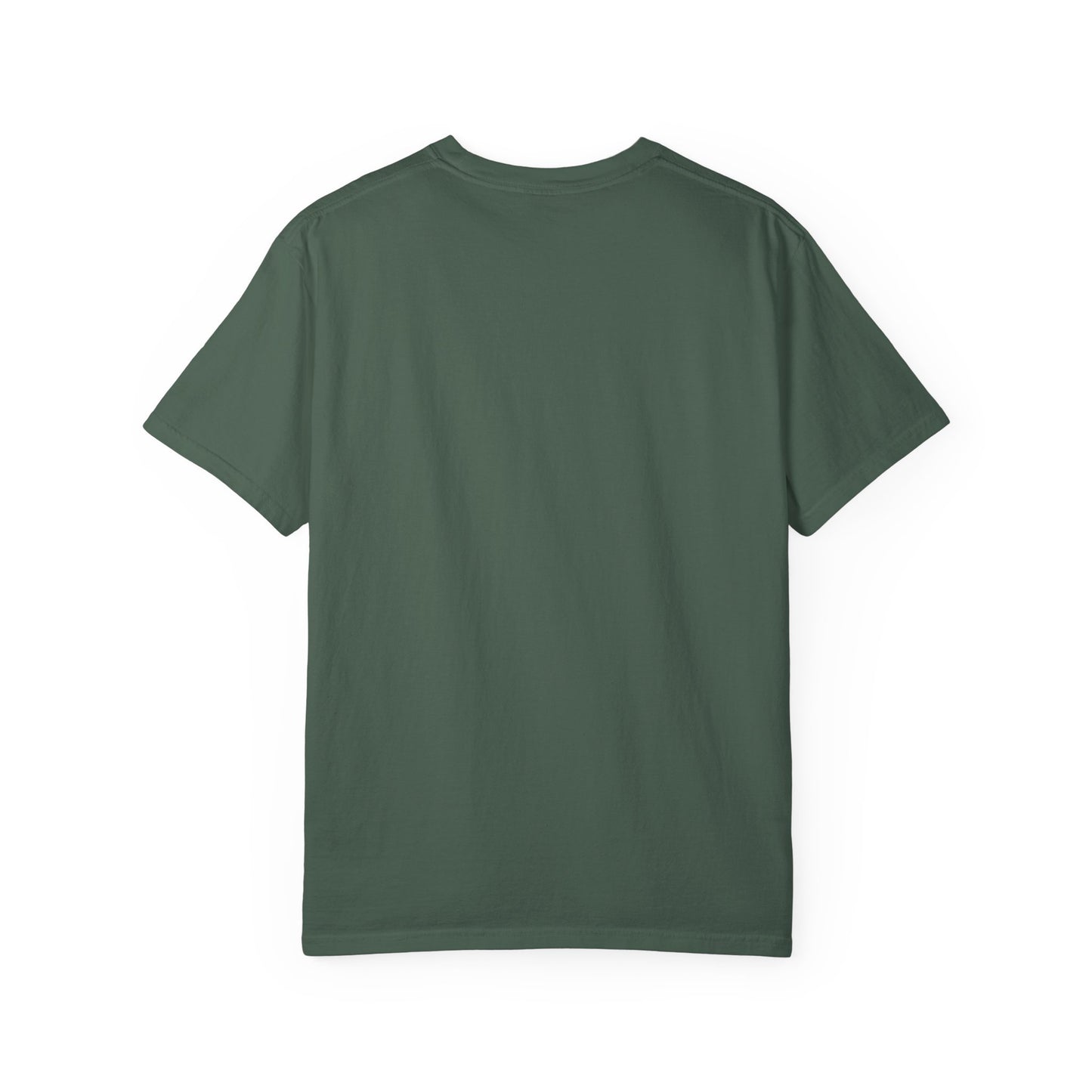 Everlasting Hope Tee