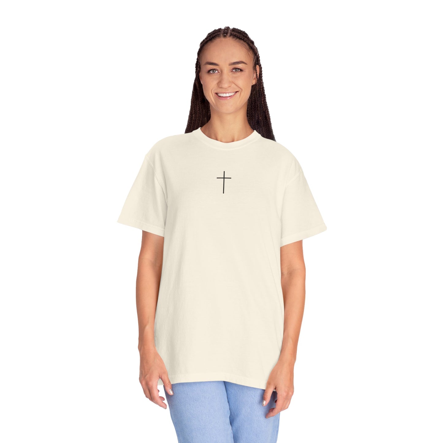 Everlasting Hope Tee