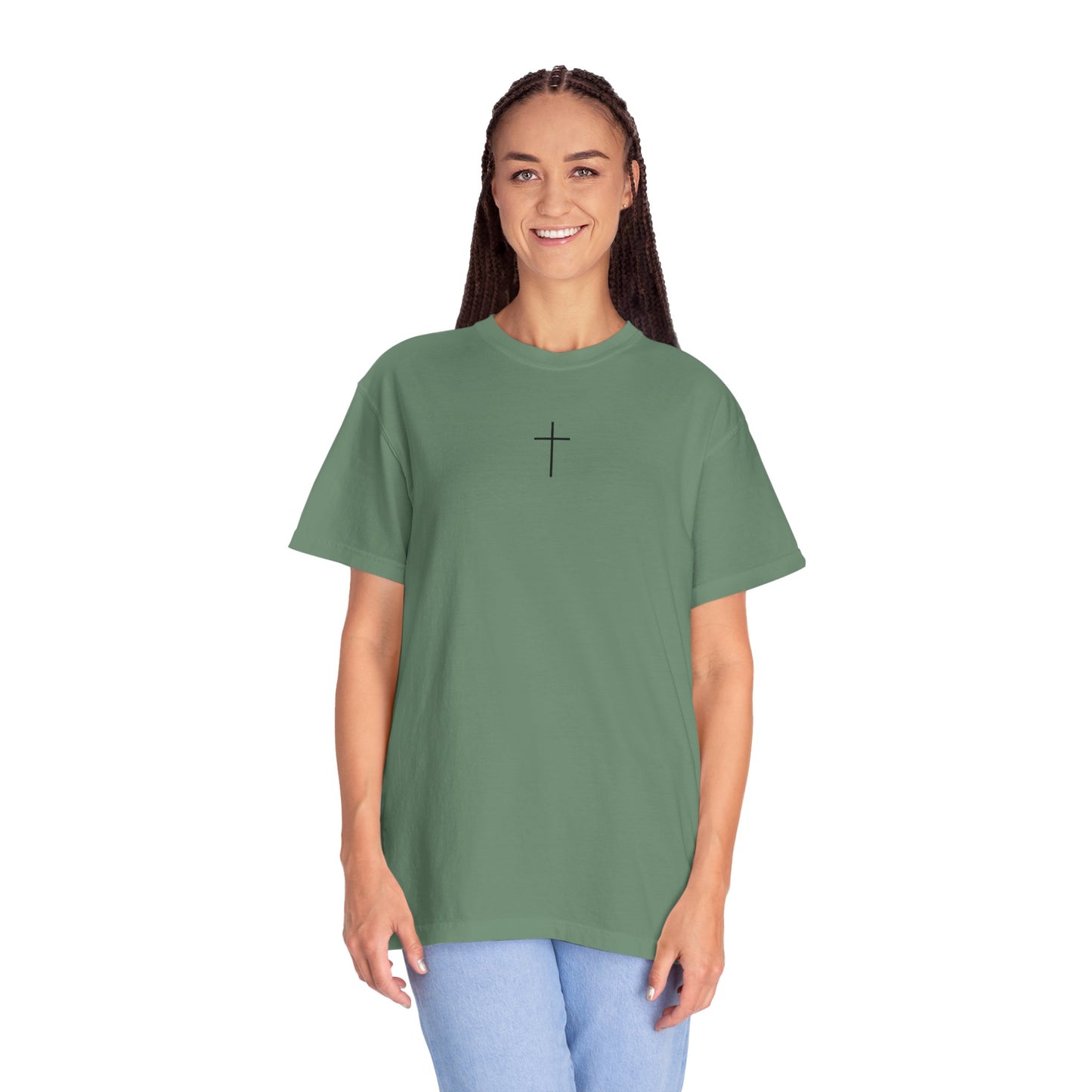 Everlasting Hope Tee