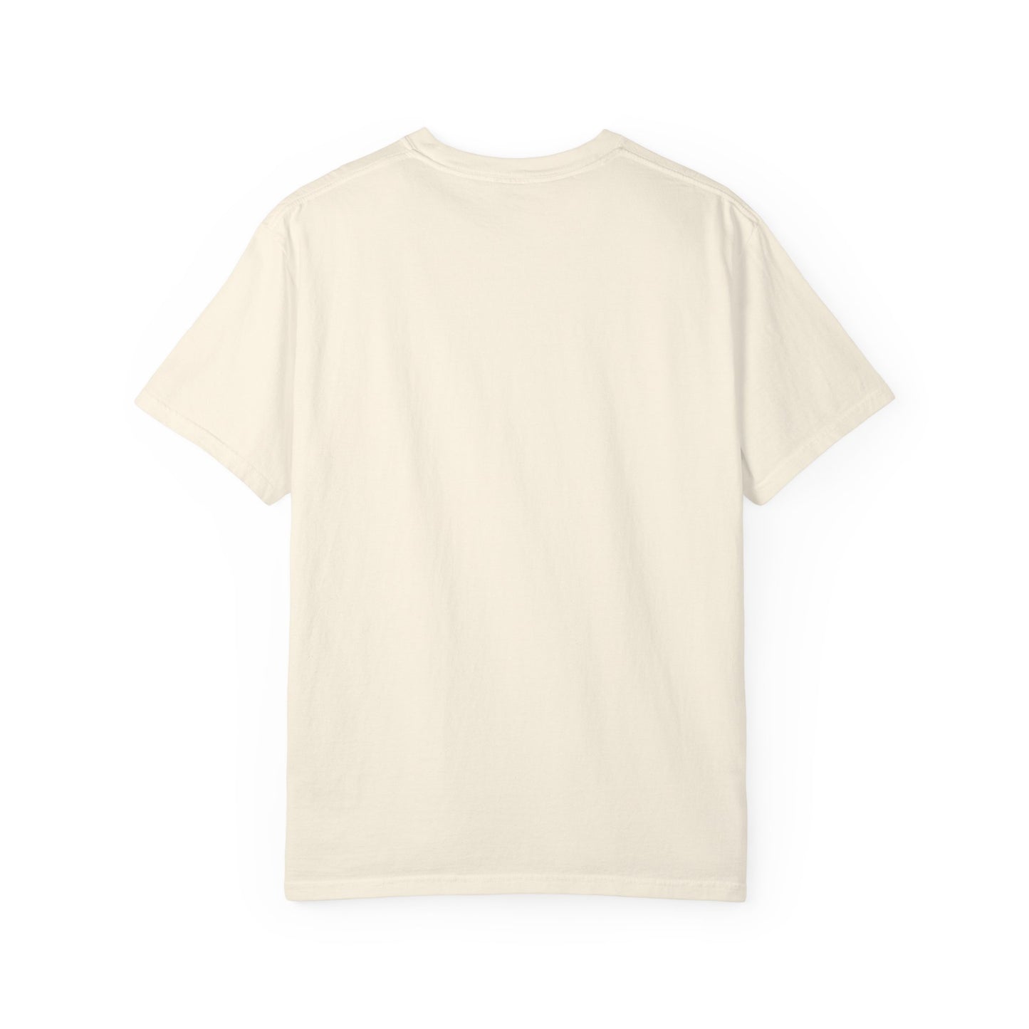 Everlasting Hope Tee