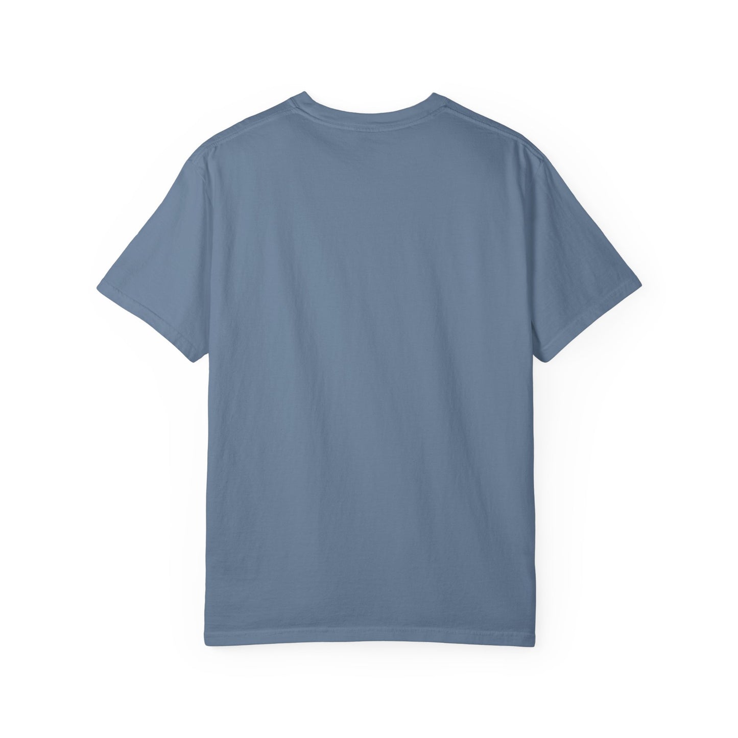 Everlasting Hope Tee