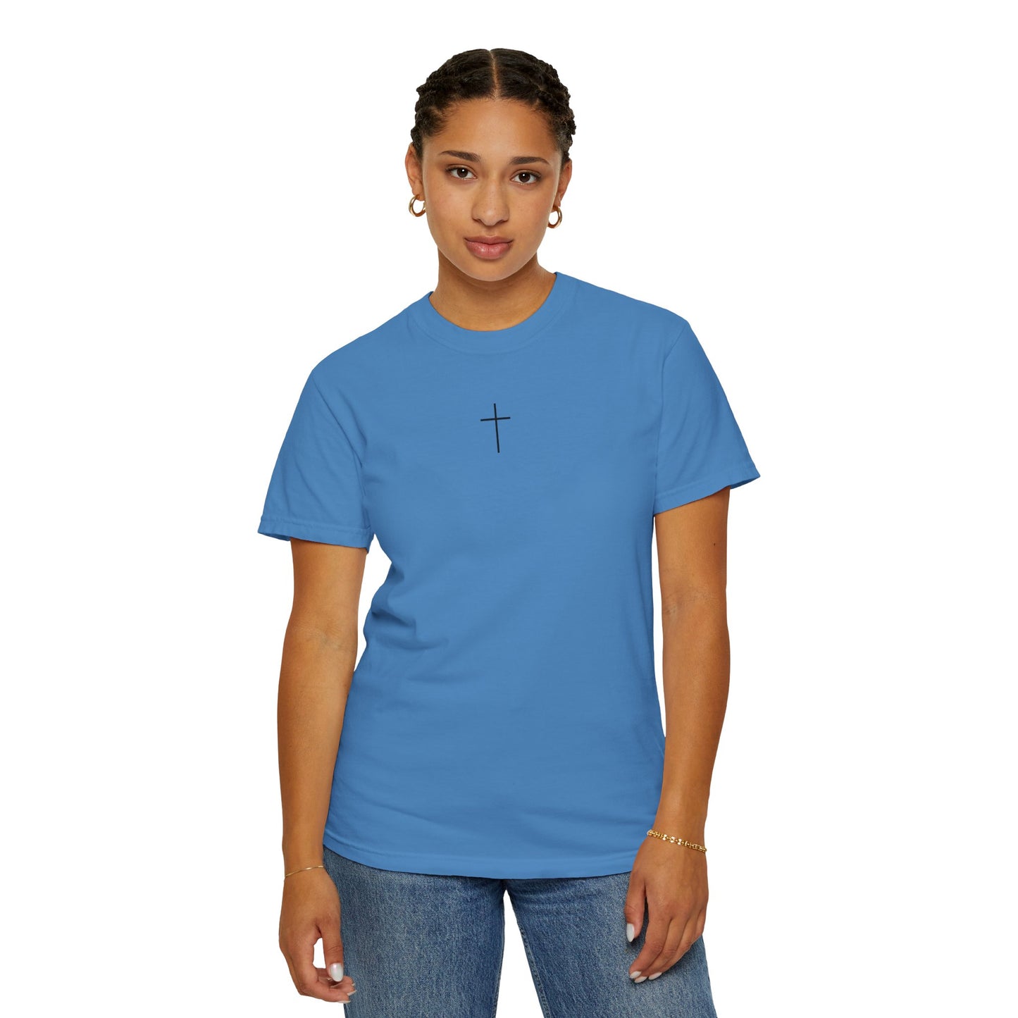 Everlasting Hope Tee