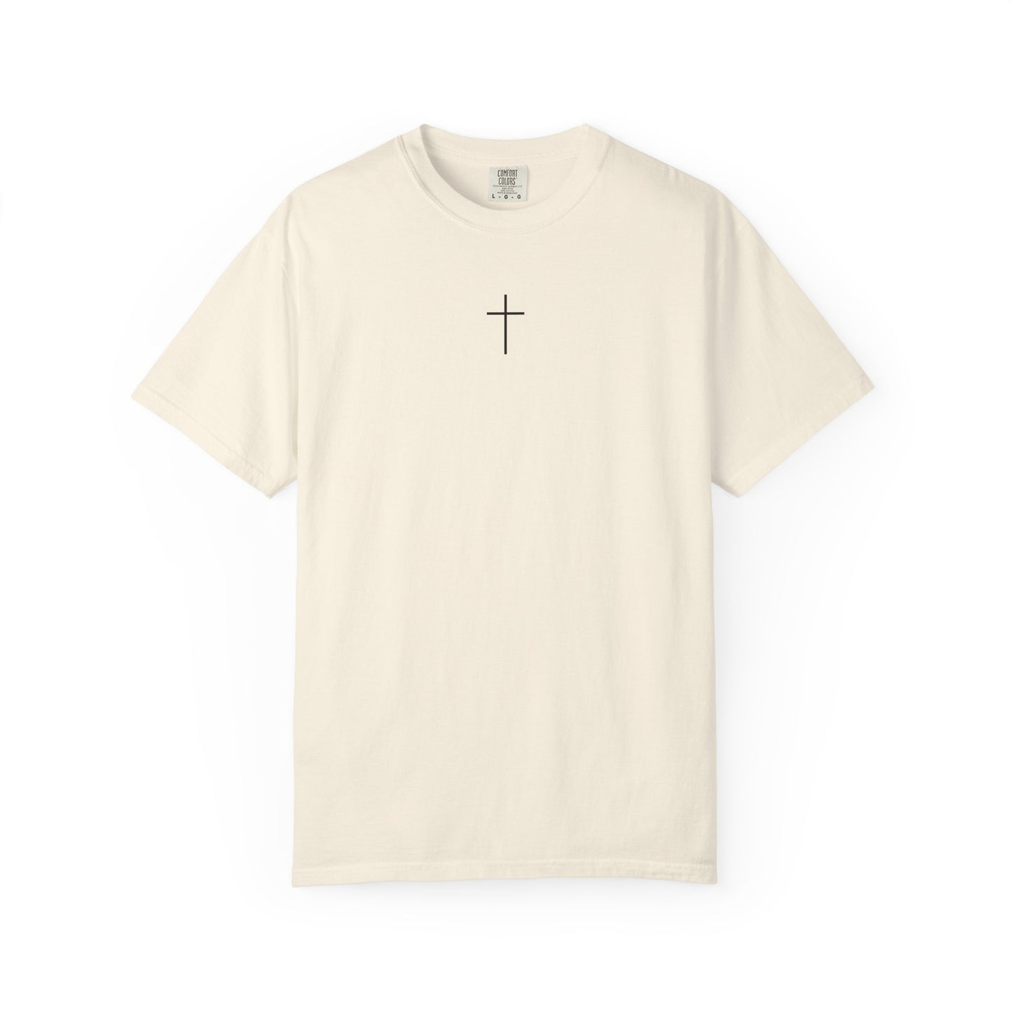 Everlasting Hope Tee