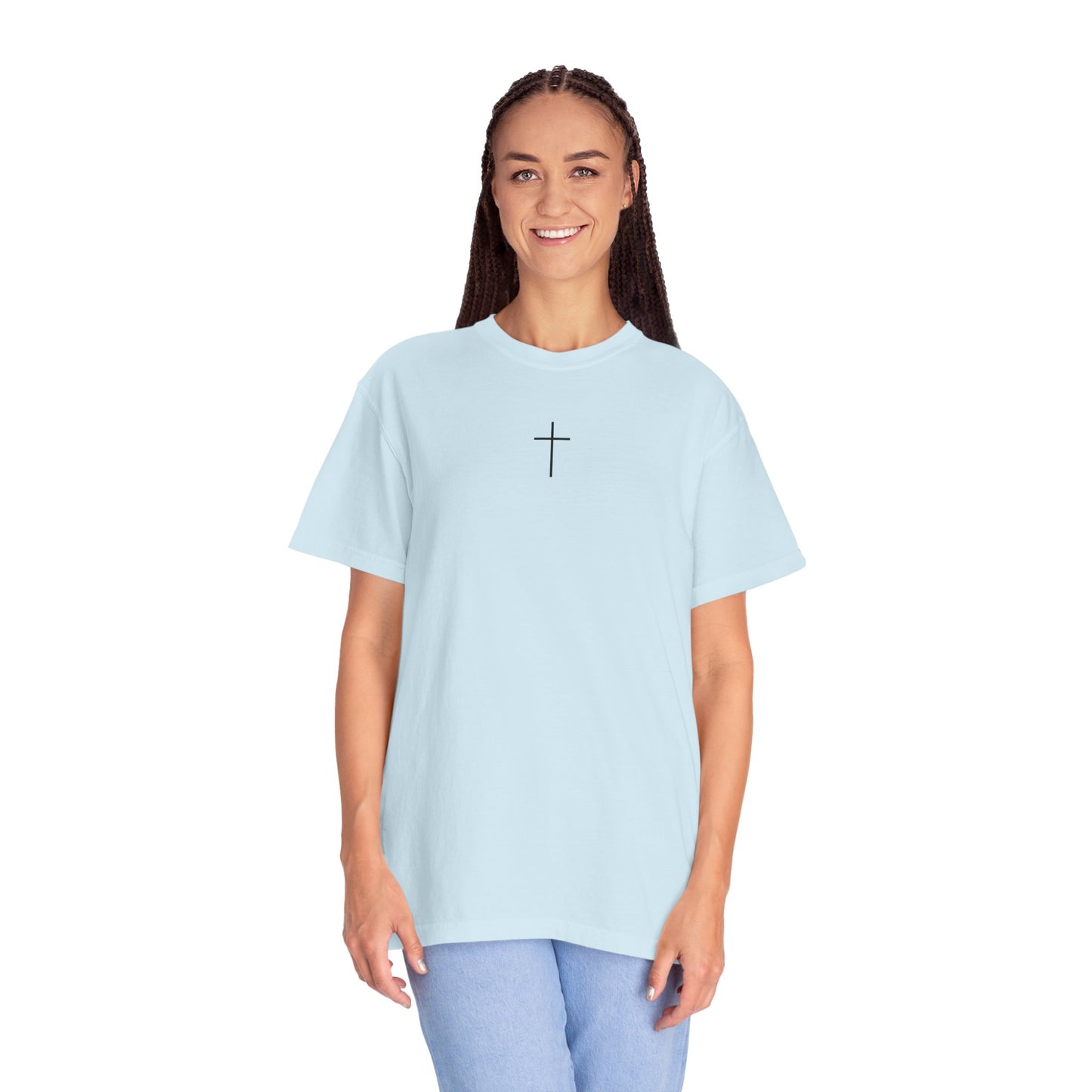 Everlasting Hope Tee