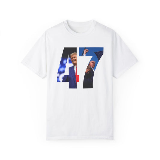 Victory Tee