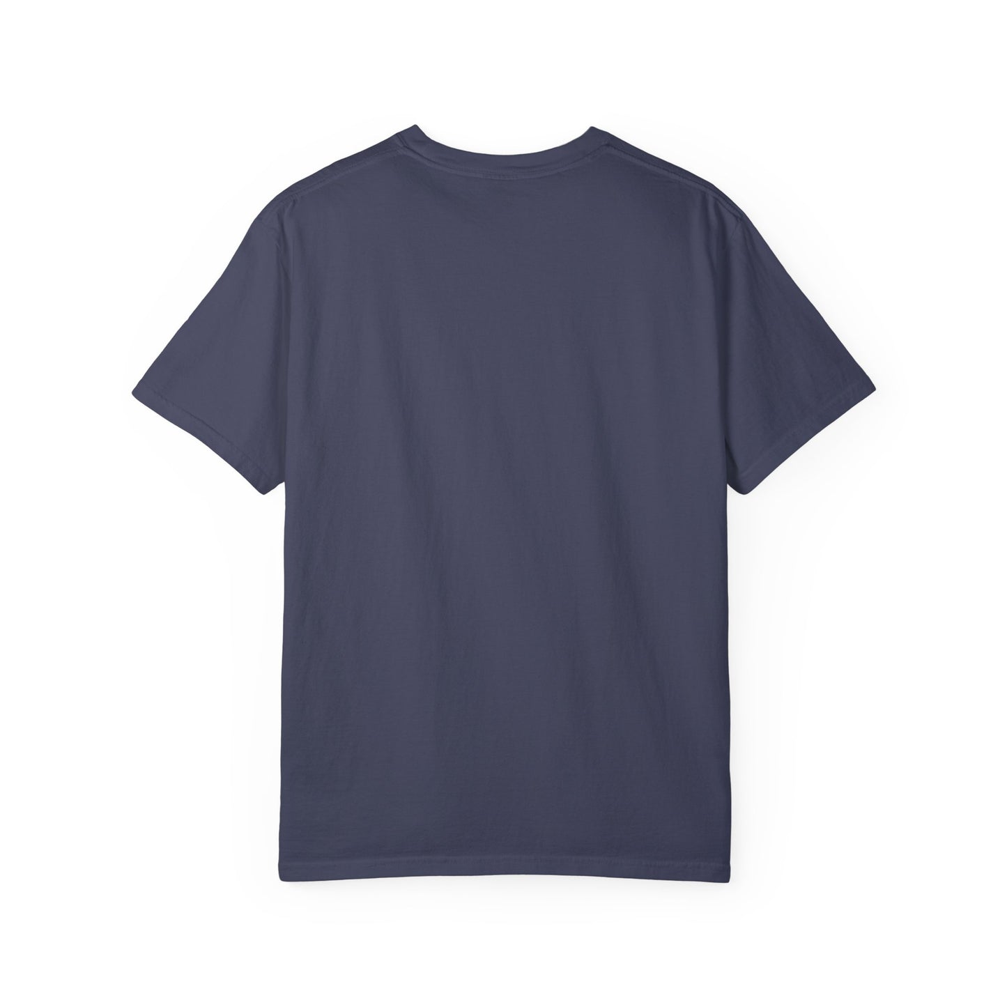 Tim Walz Special Tee