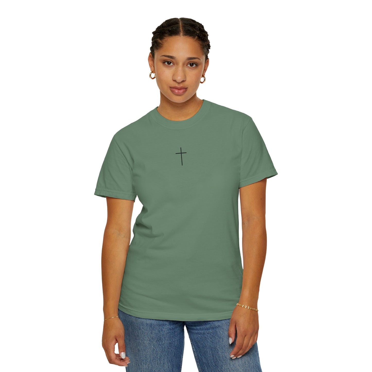 Everlasting Hope Tee