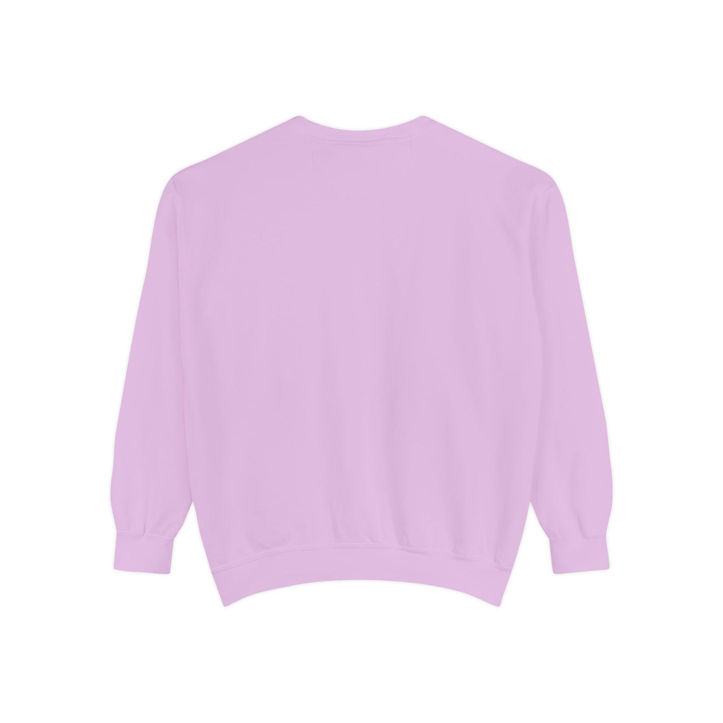 Pure Joy Crewneck