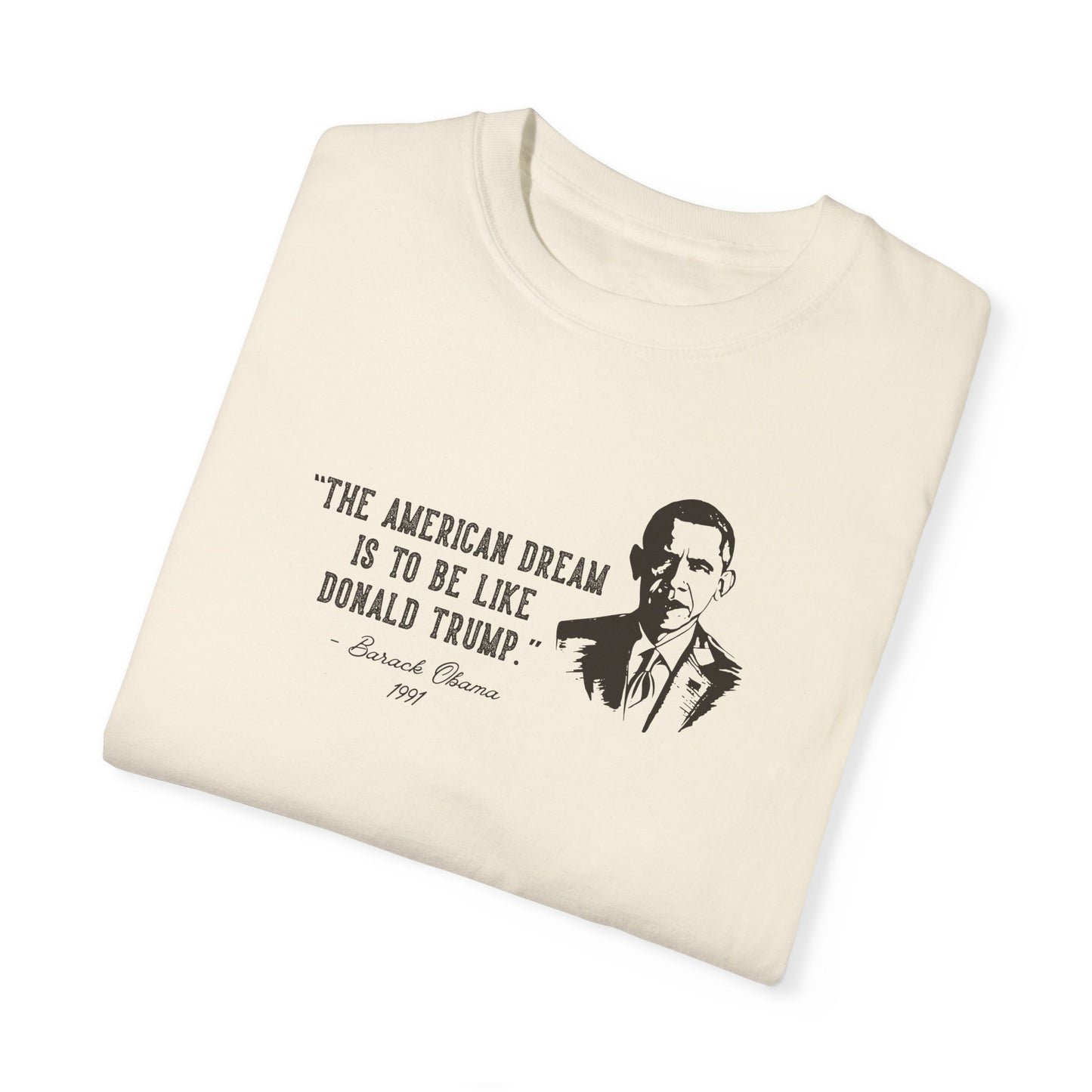 American Dream T-Shirt