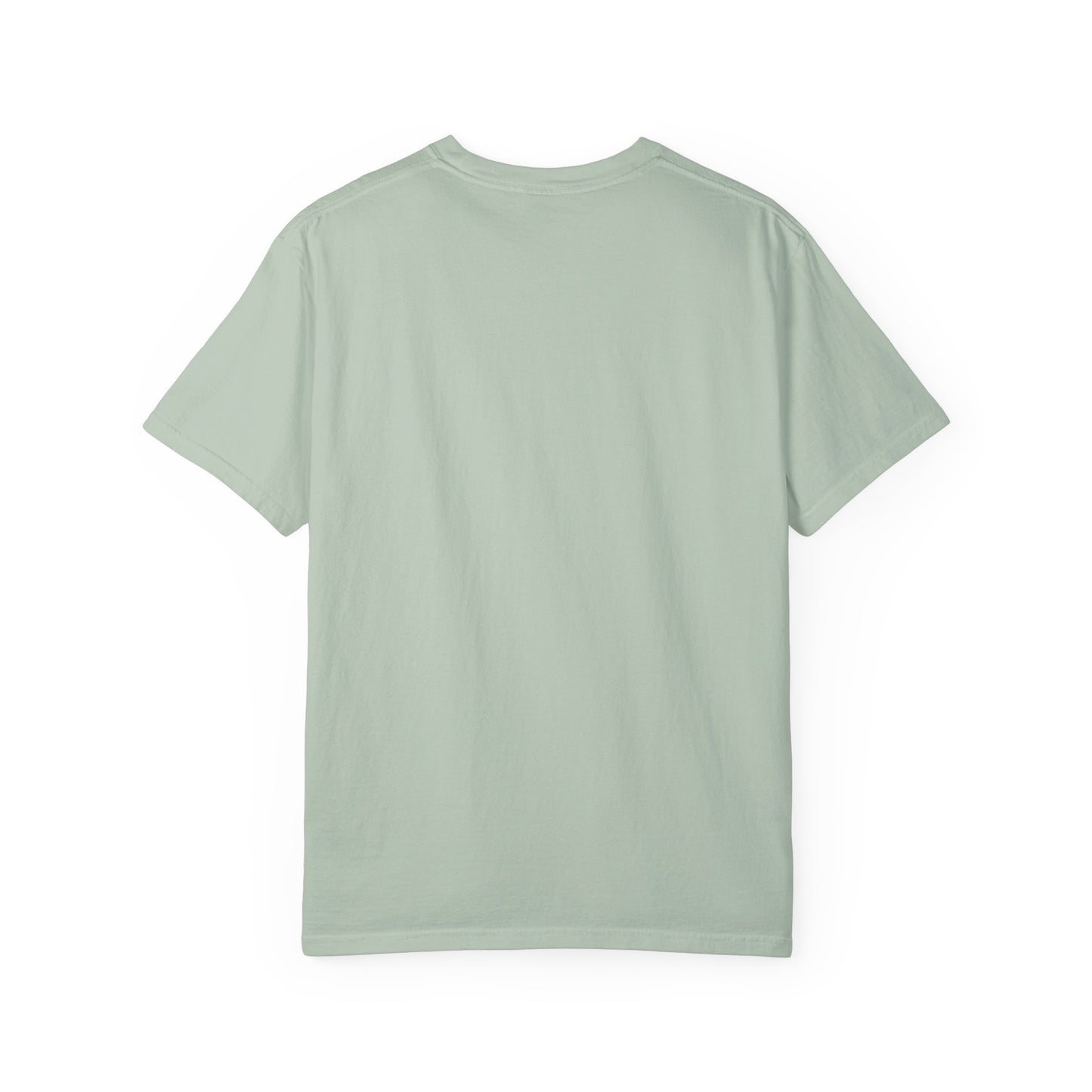 Everlasting Hope Tee