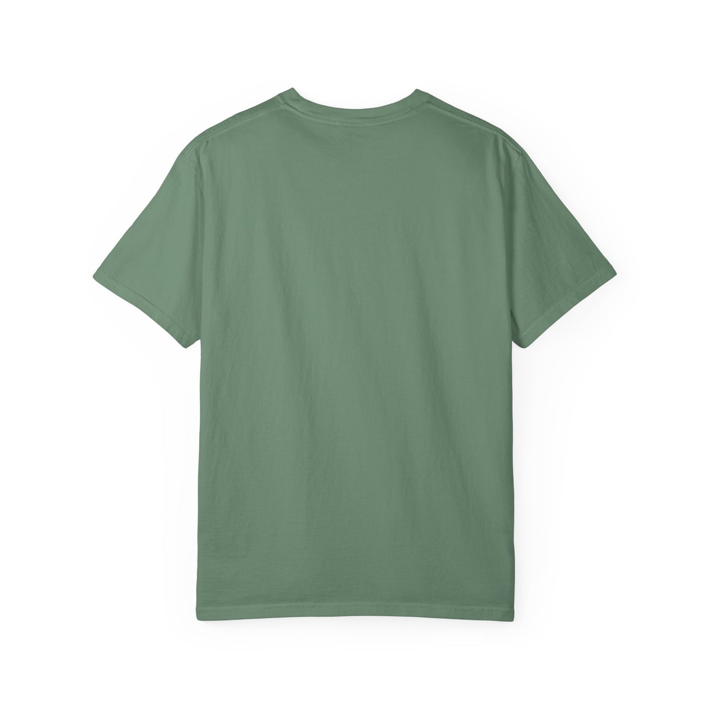 Everlasting Hope Tee
