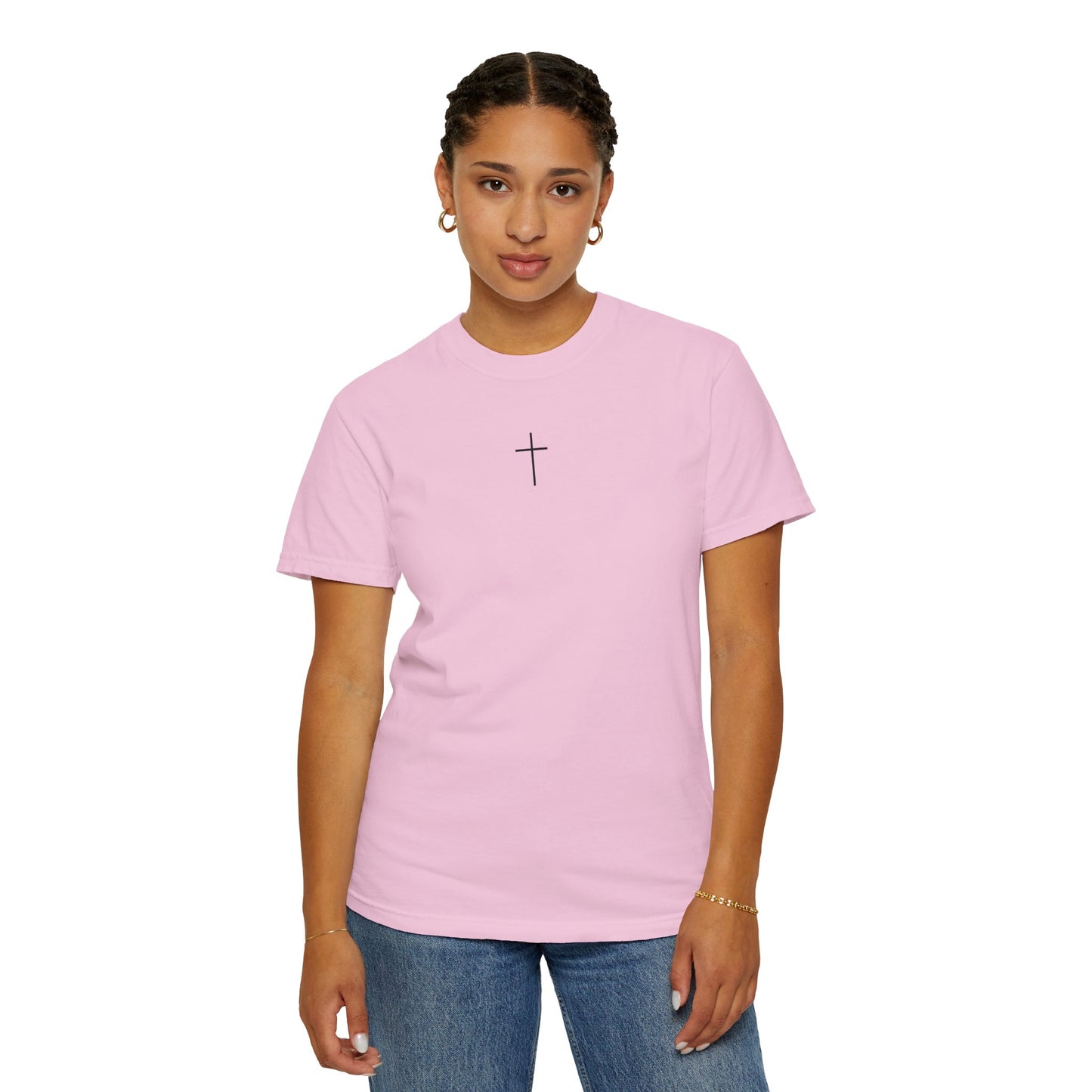 Everlasting Hope Tee