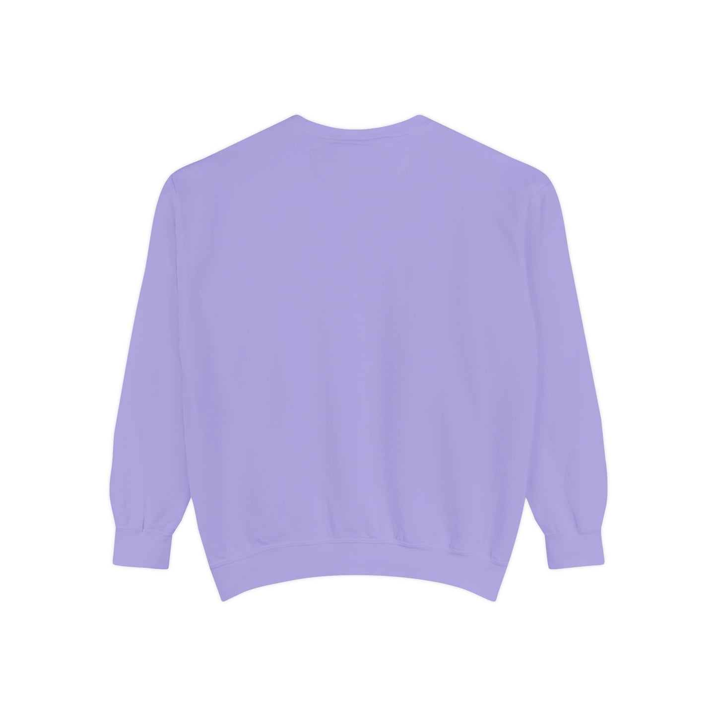 Pure Joy Crewneck