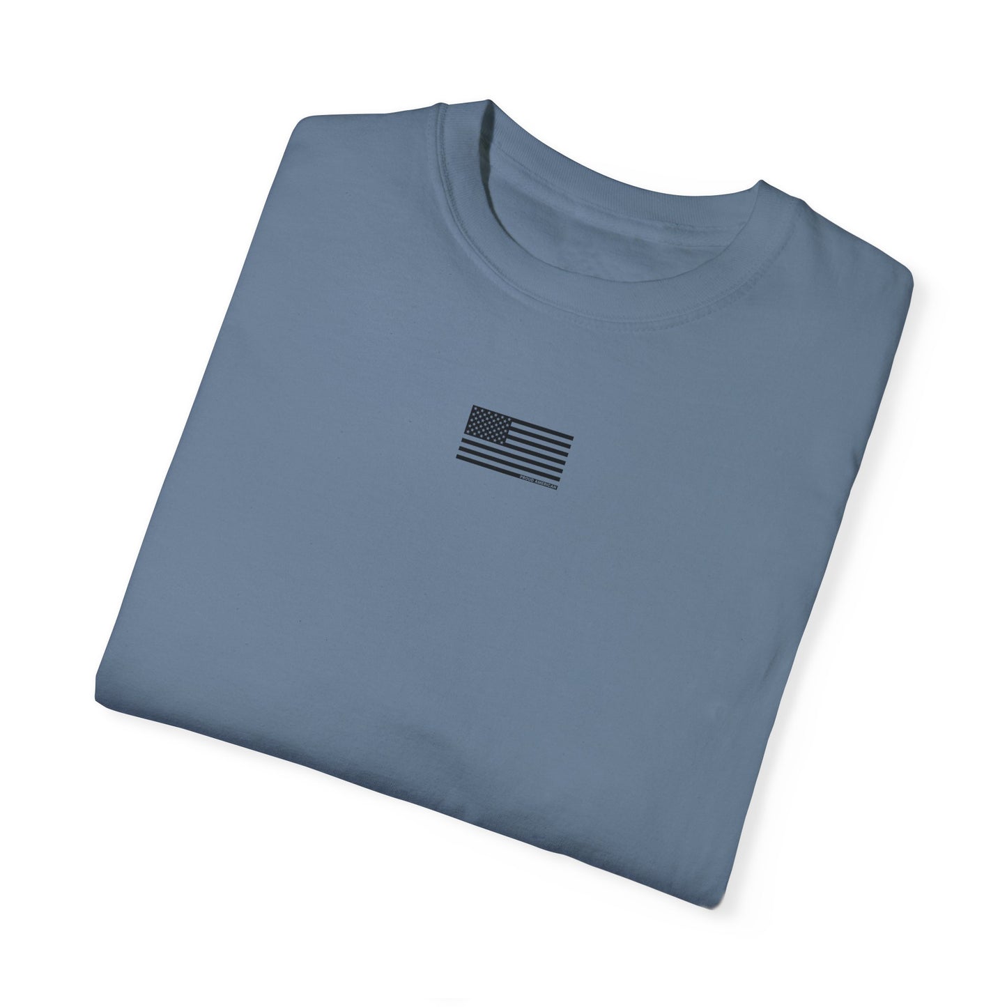 Proud American Tee