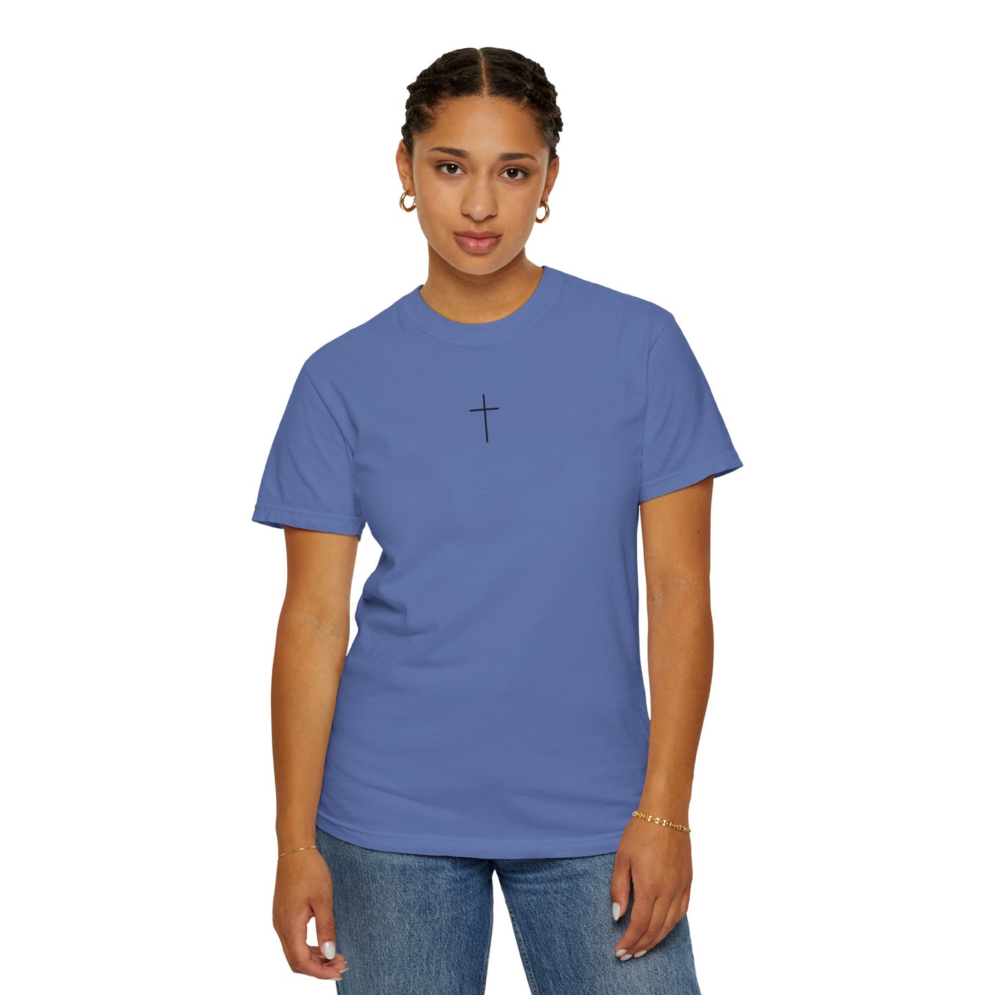 Everlasting Hope Tee