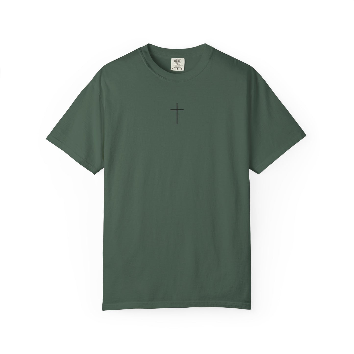 Everlasting Hope Tee