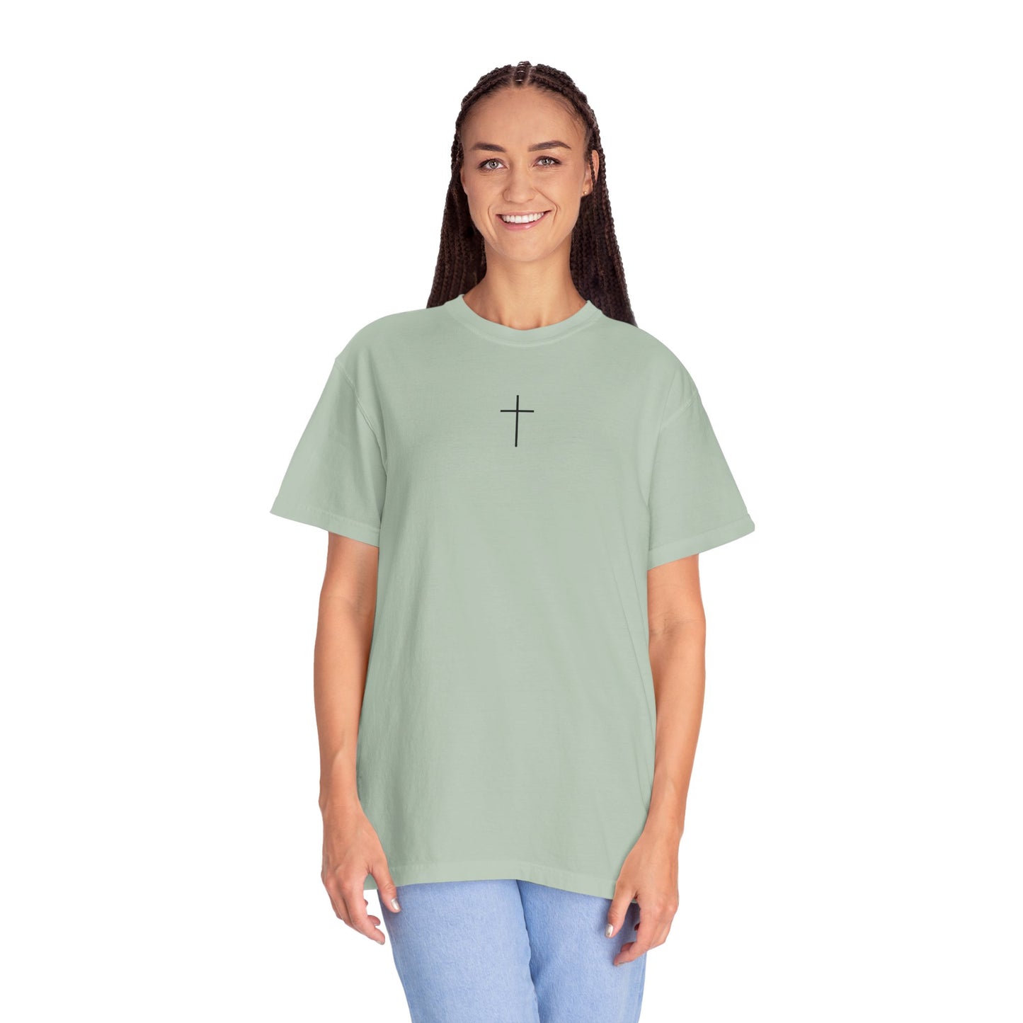 Everlasting Hope Tee
