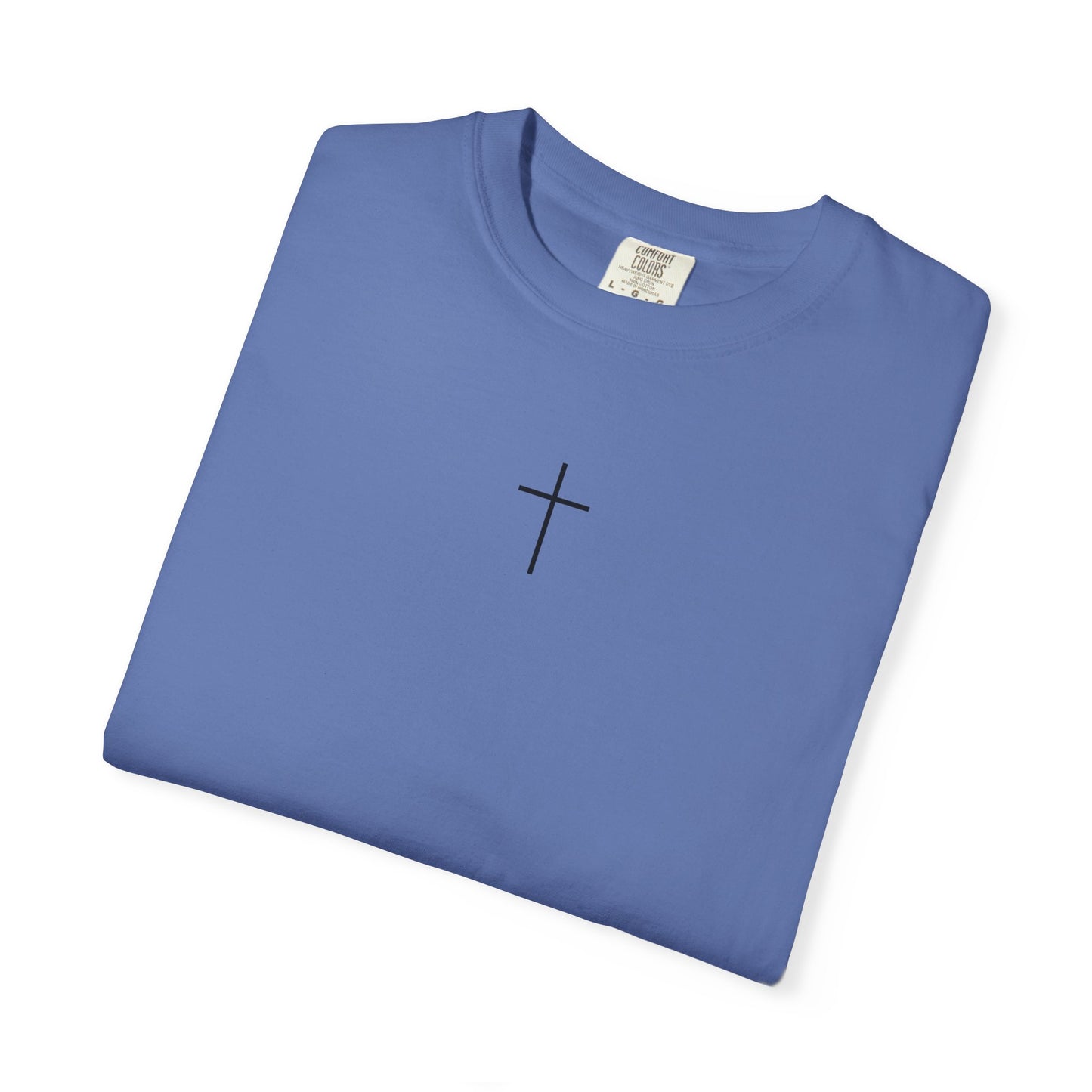 Everlasting Hope Tee