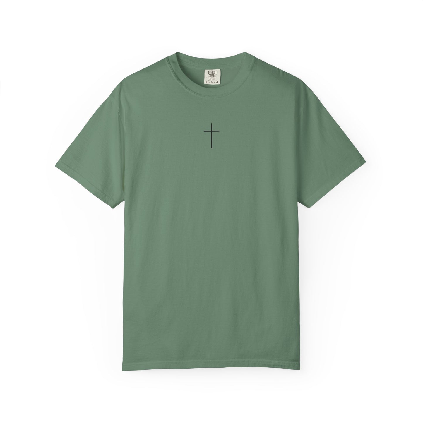 Everlasting Hope Tee