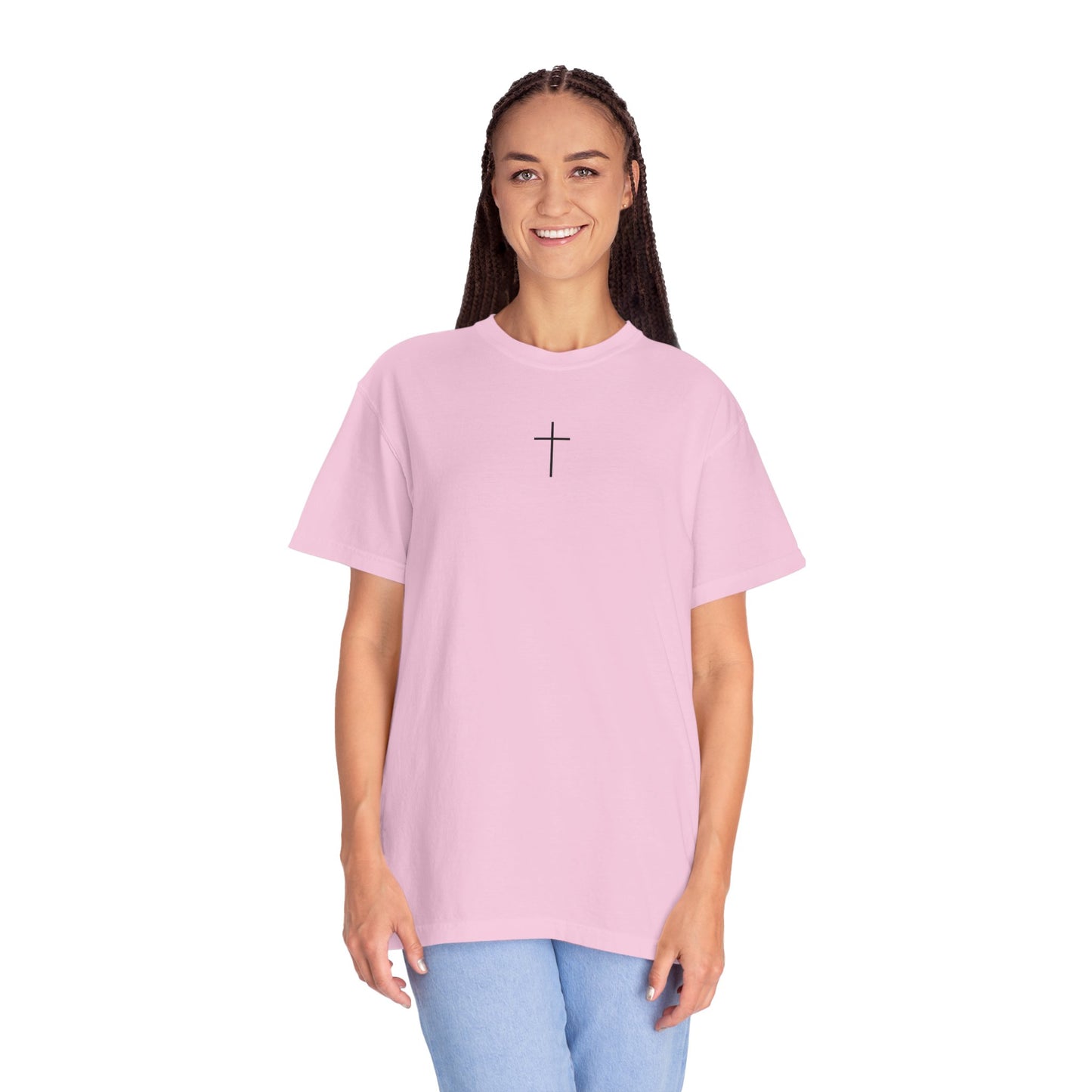Everlasting Hope Tee