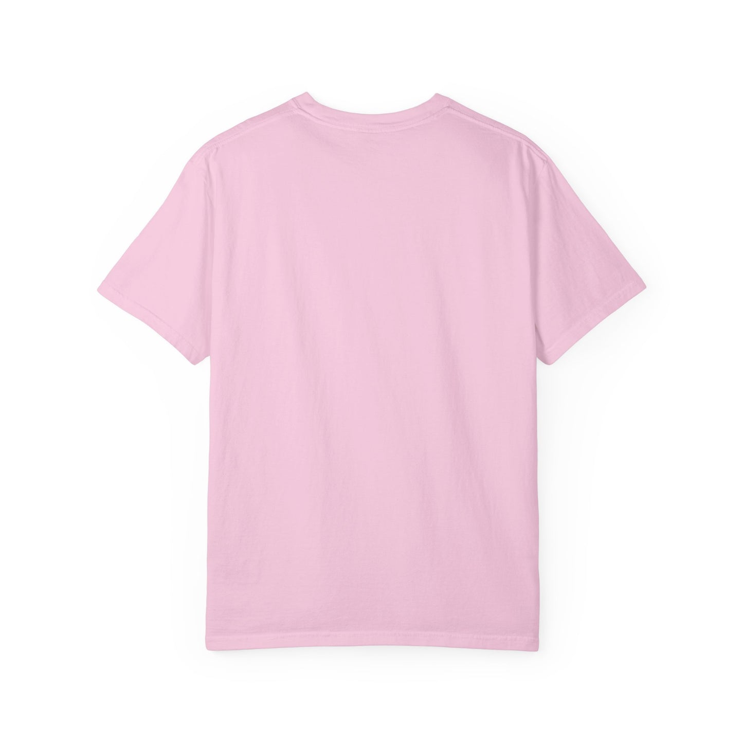 Everlasting Hope Tee