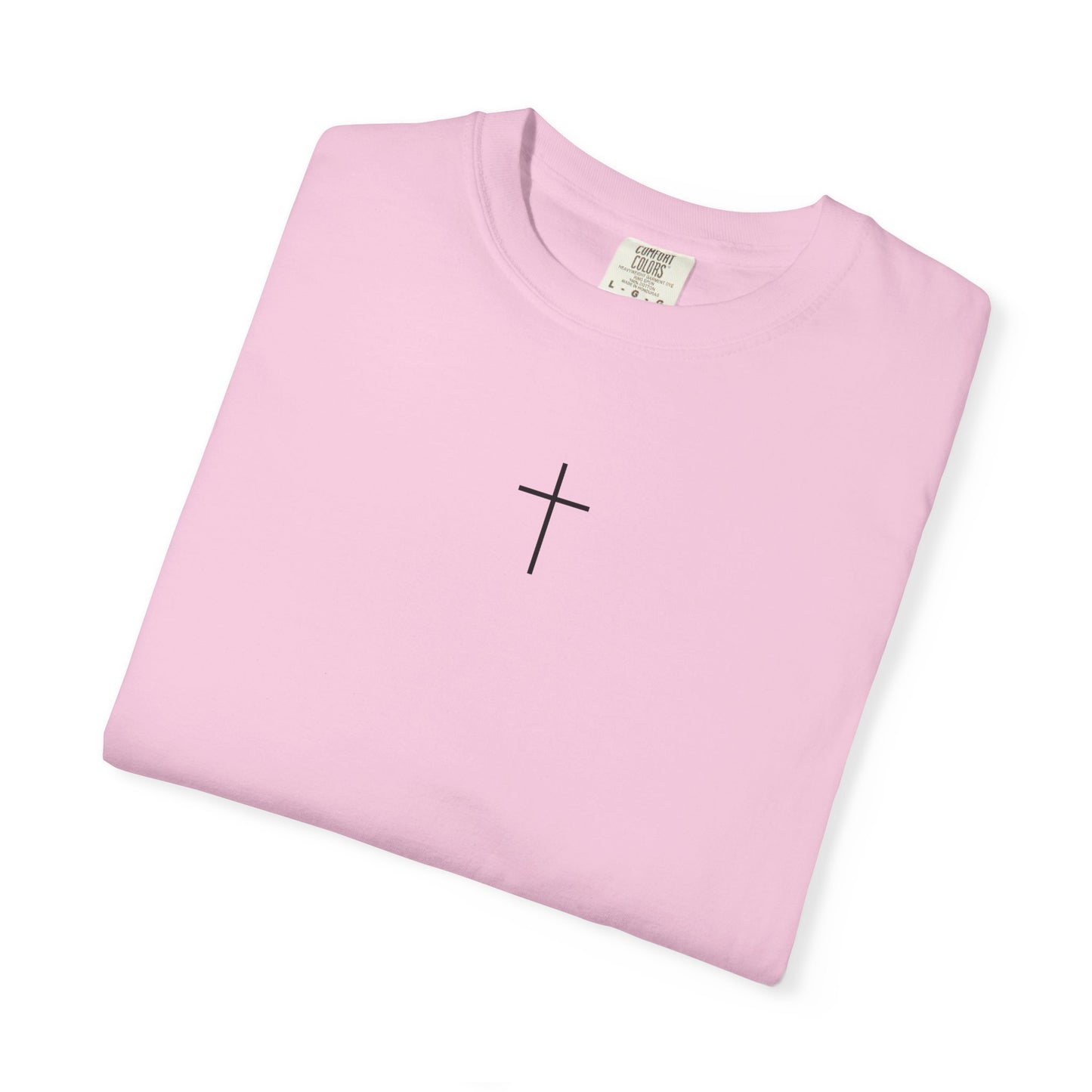 Everlasting Hope Tee