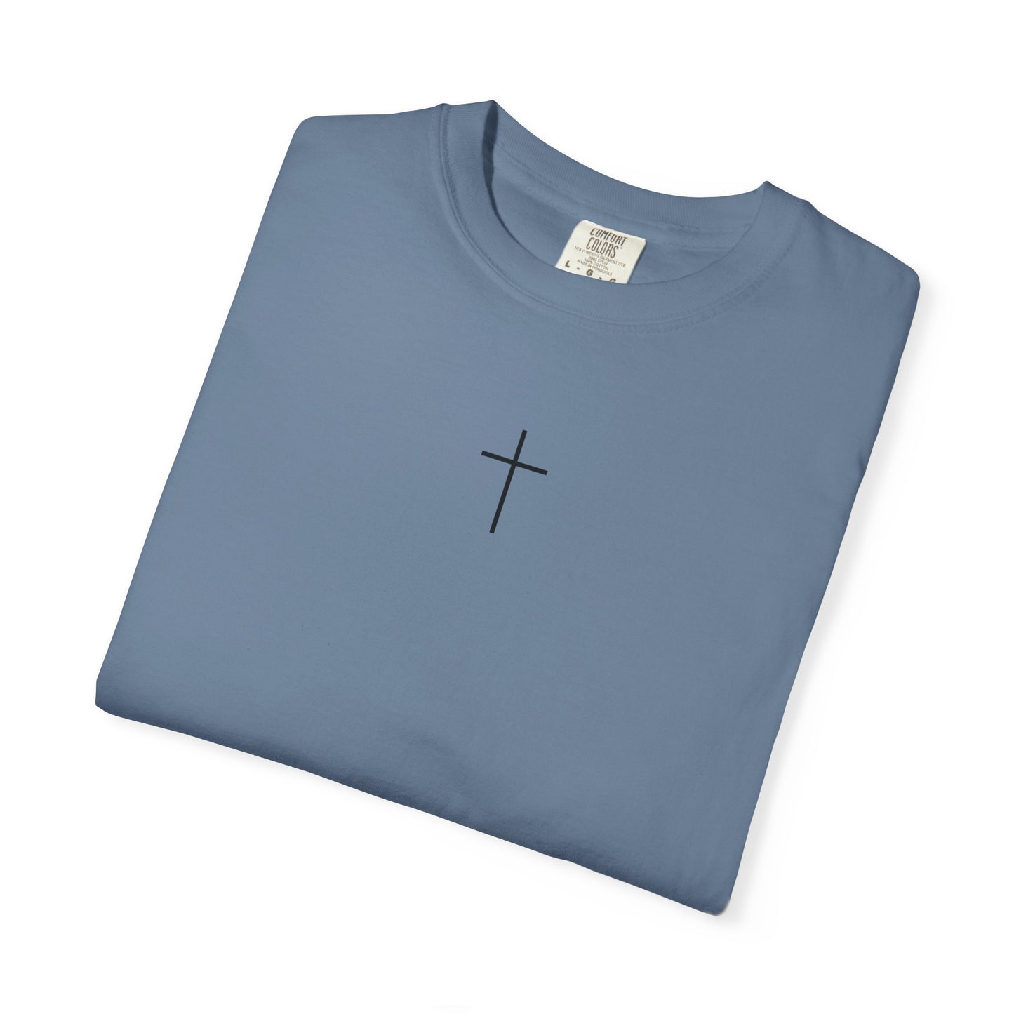 Everlasting Hope Tee