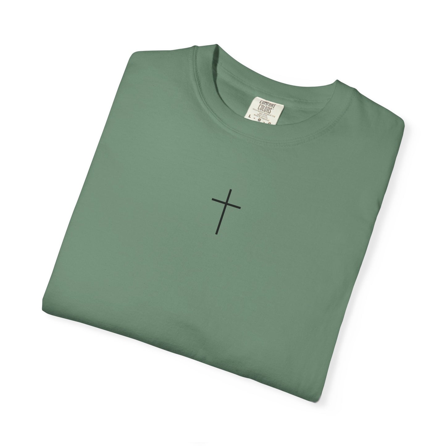 Everlasting Hope Tee