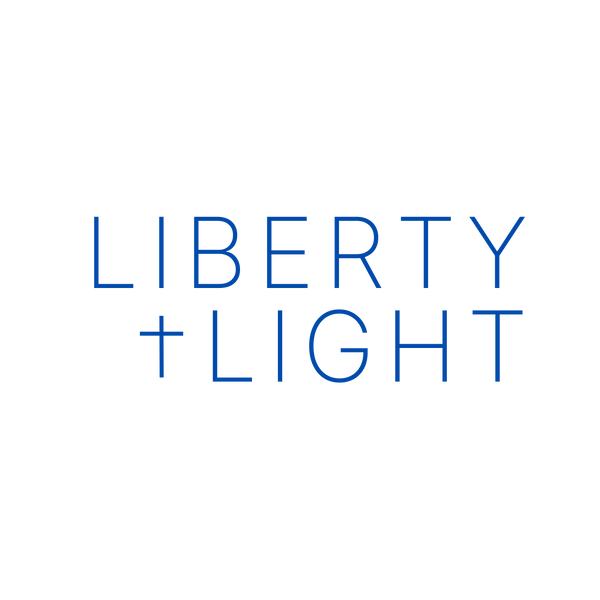 Liberty and Light